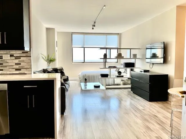 Studio ApartmentOpen concept layout Studio ApartmentOpen concept layout
