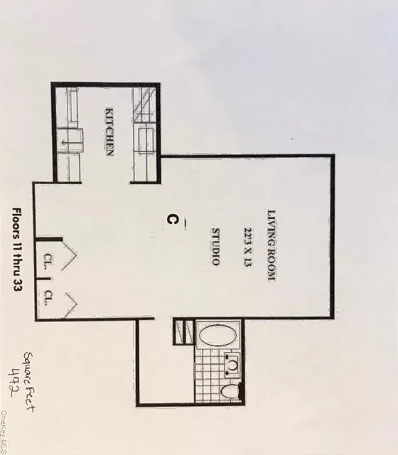 27110 Grand Central Parkway, New York, NY, 2 Rooms Rooms,1 BathroomBathrooms,Residential,For Rent,Grand Central,0,990292 27110 Grand Central Parkway, New York, NY, 2 Rooms Rooms,1 BathroomBathrooms,Residential,For Rent,Grand Central,0,990292