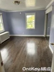 34 Wolfle Street, Oyster Bay, NY, 2 Bedrooms Bedrooms, 5 Rooms Rooms,1 BathroomBathrooms,Residential Lease,For Rent,Wolfle,0,990293 34 Wolfle Street, Oyster Bay, NY, 2 Bedrooms Bedrooms, 5 Rooms Rooms,1 BathroomBathrooms,Residential Lease,For Rent,Wolfle,0,990293