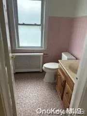 34 Wolfle Street, Oyster Bay, NY, 2 Bedrooms Bedrooms, 5 Rooms Rooms,1 BathroomBathrooms,Residential Lease,For Rent,Wolfle,0,990293 34 Wolfle Street, Oyster Bay, NY, 2 Bedrooms Bedrooms, 5 Rooms Rooms,1 BathroomBathrooms,Residential Lease,For Rent,Wolfle,0,990293