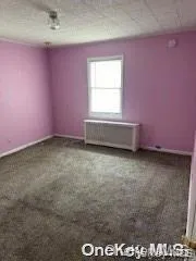 34 Wolfle Street, Oyster Bay, NY, 2 Bedrooms Bedrooms, 5 Rooms Rooms,1 BathroomBathrooms,Residential Lease,For Rent,Wolfle,0,990293 34 Wolfle Street, Oyster Bay, NY, 2 Bedrooms Bedrooms, 5 Rooms Rooms,1 BathroomBathrooms,Residential Lease,For Rent,Wolfle,0,990293