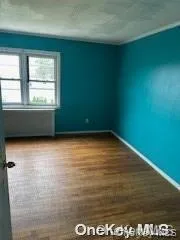 34 Wolfle Street, Oyster Bay, NY, 2 Bedrooms Bedrooms, 5 Rooms Rooms,1 BathroomBathrooms,Residential Lease,For Rent,Wolfle,0,990293 34 Wolfle Street, Oyster Bay, NY, 2 Bedrooms Bedrooms, 5 Rooms Rooms,1 BathroomBathrooms,Residential Lease,For Rent,Wolfle,0,990293
