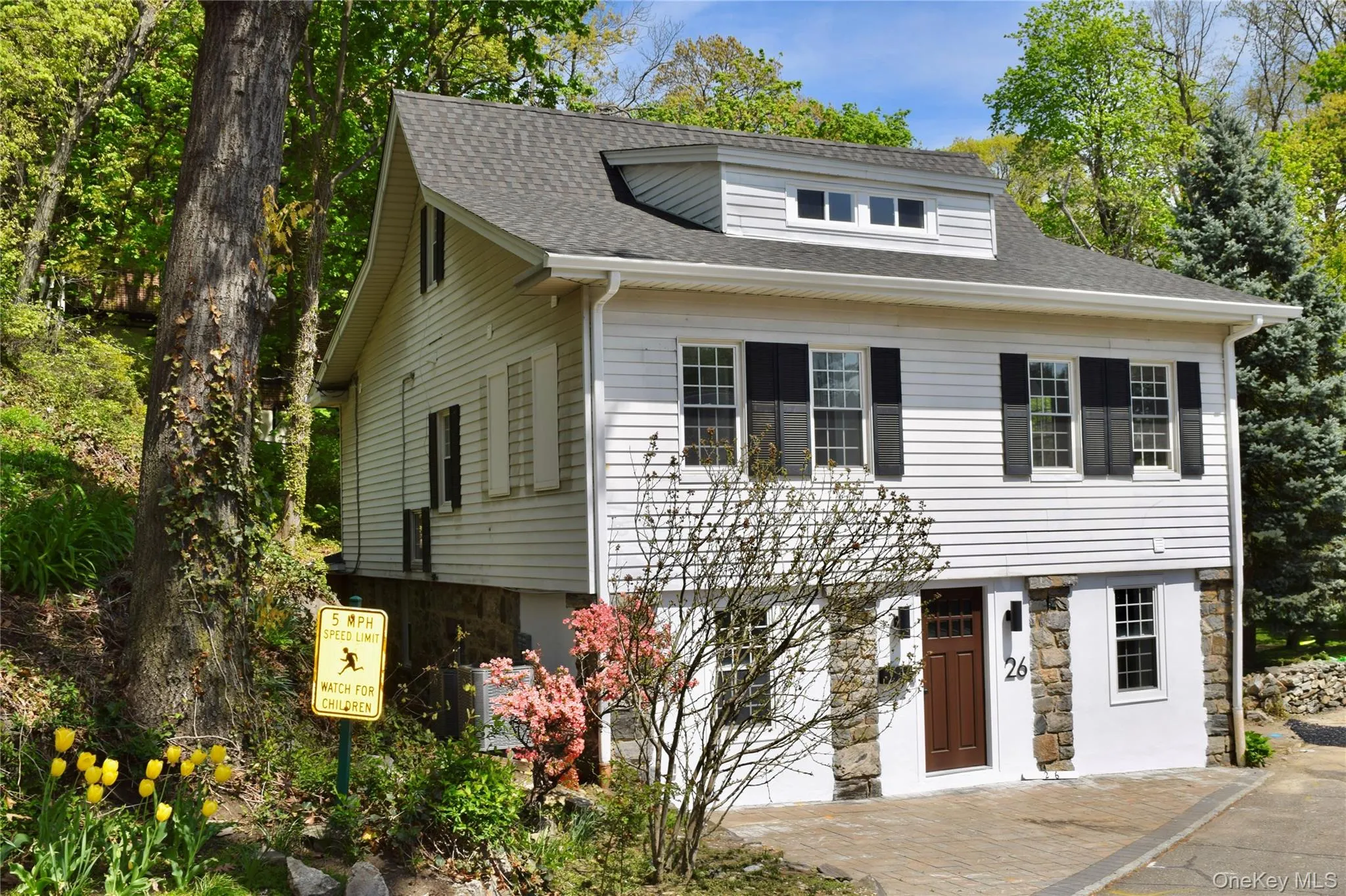 Bronxville Schools single family home. 5 beds, four full baths. Bronxville Schools single family home. 5 beds, four full baths.