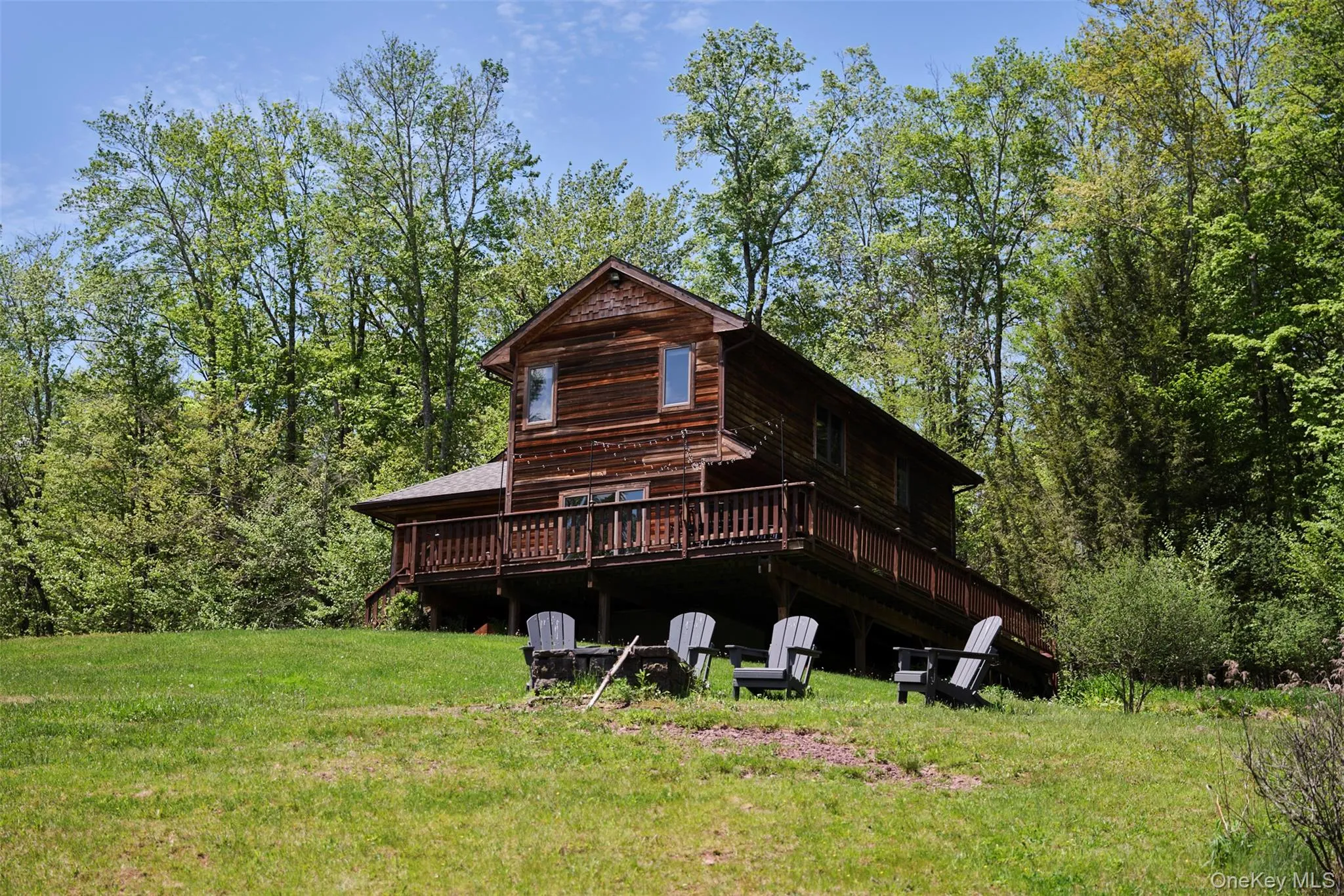 22 J Spielman Road, Callicoon, NY, 3 Bedrooms Bedrooms, 10 Rooms Rooms,2 BathroomsBathrooms,Residential,For Rent,J Spielman,0,990308 22 J Spielman Road, Callicoon, NY, 3 Bedrooms Bedrooms, 10 Rooms Rooms,2 BathroomsBathrooms,Residential,For Rent,J Spielman,0,990308