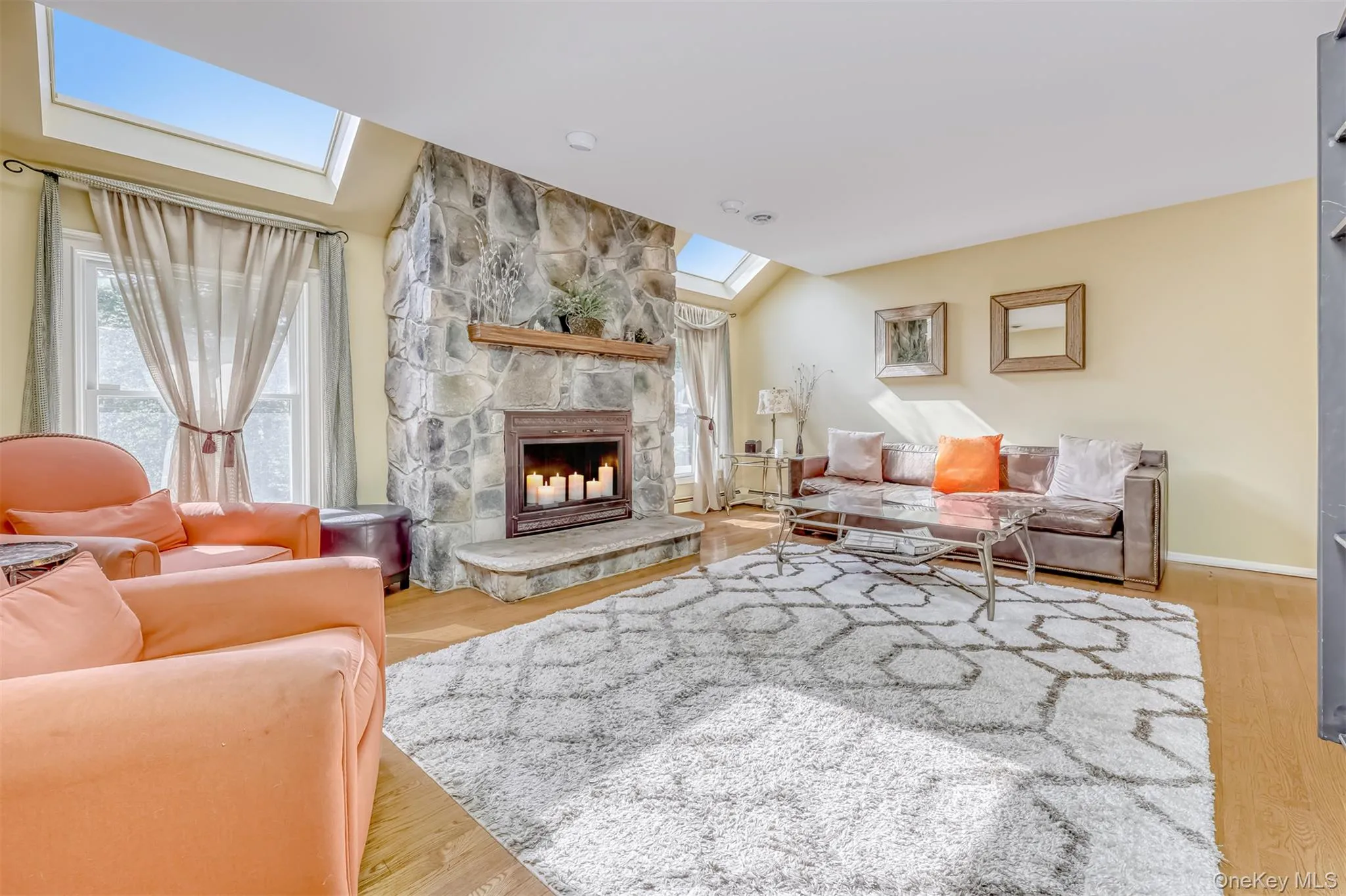 49 Cranford Drive, Clarkstown, NY, 4 Bedrooms Bedrooms, 13 Rooms Rooms,3 BathroomsBathrooms,Residential,For Rent,Cranford,0,990309 49 Cranford Drive, Clarkstown, NY, 4 Bedrooms Bedrooms, 13 Rooms Rooms,3 BathroomsBathrooms,Residential,For Rent,Cranford,0,990309