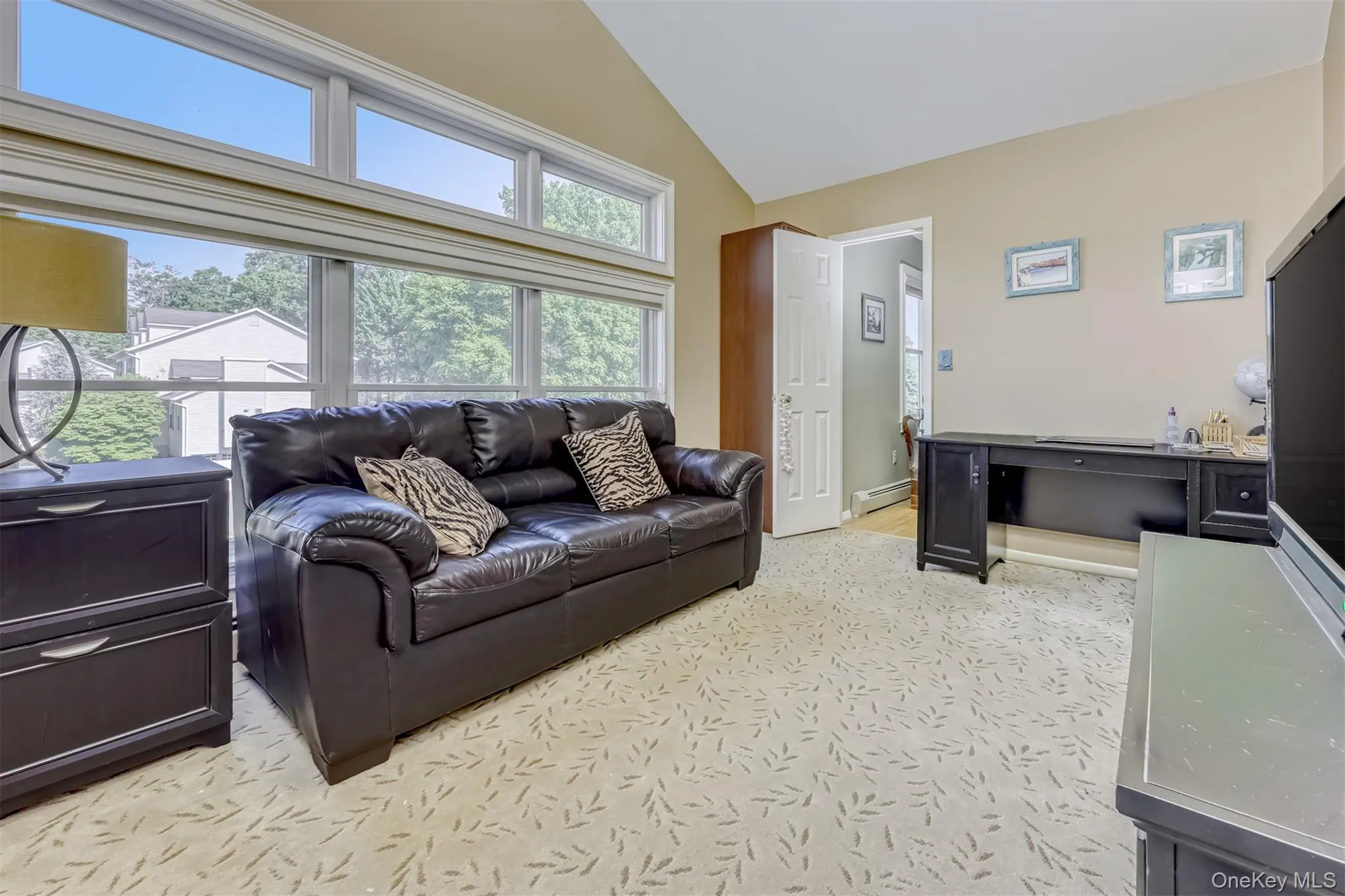 49 Cranford Drive, Clarkstown, NY, 4 Bedrooms Bedrooms, 13 Rooms Rooms,3 BathroomsBathrooms,Residential,For Rent,Cranford,0,990309 49 Cranford Drive, Clarkstown, NY, 4 Bedrooms Bedrooms, 13 Rooms Rooms,3 BathroomsBathrooms,Residential,For Rent,Cranford,0,990309