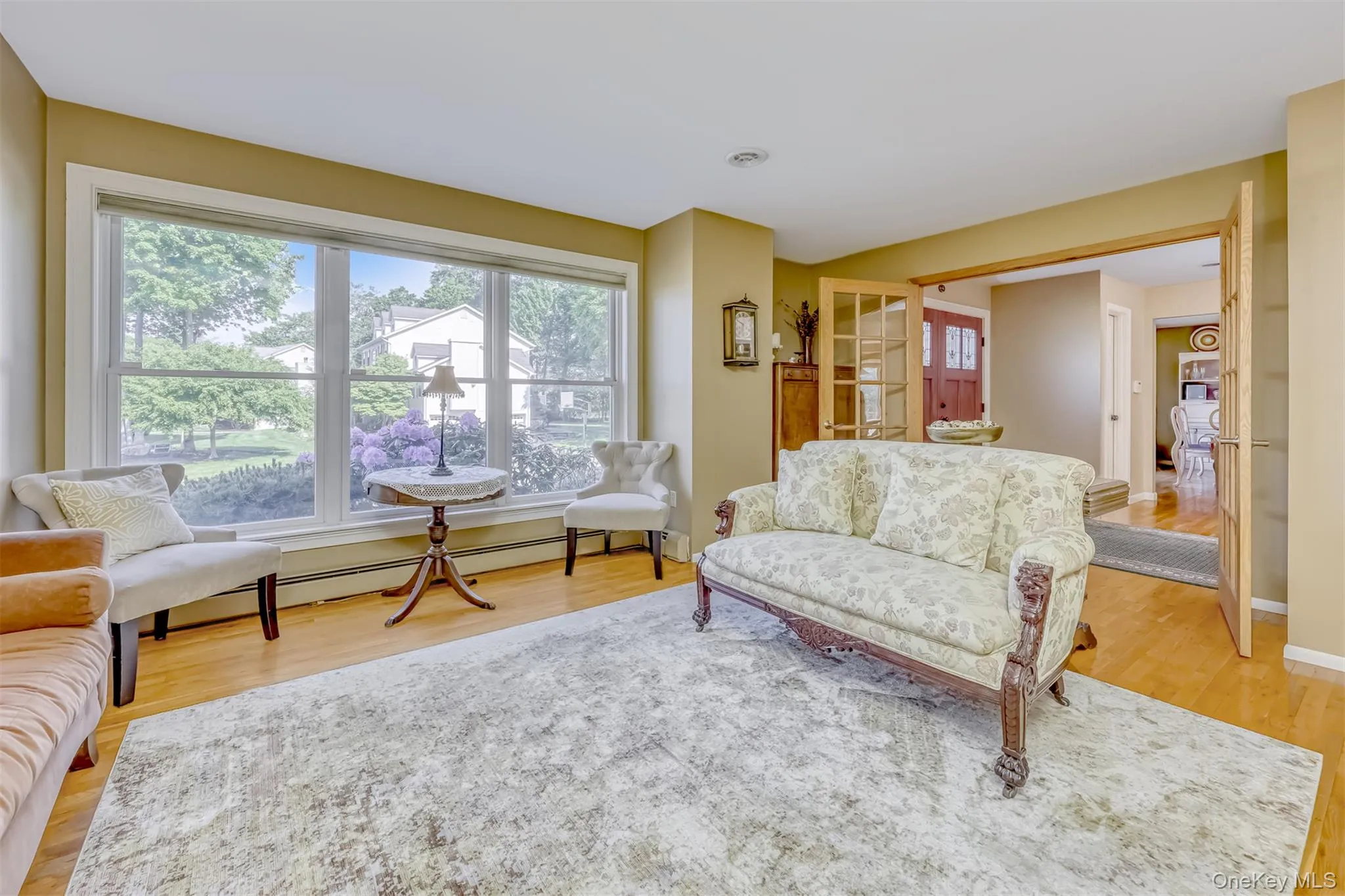 49 Cranford Drive, Clarkstown, NY, 4 Bedrooms Bedrooms, 13 Rooms Rooms,3 BathroomsBathrooms,Residential,For Rent,Cranford,0,990309 49 Cranford Drive, Clarkstown, NY, 4 Bedrooms Bedrooms, 13 Rooms Rooms,3 BathroomsBathrooms,Residential,For Rent,Cranford,0,990309