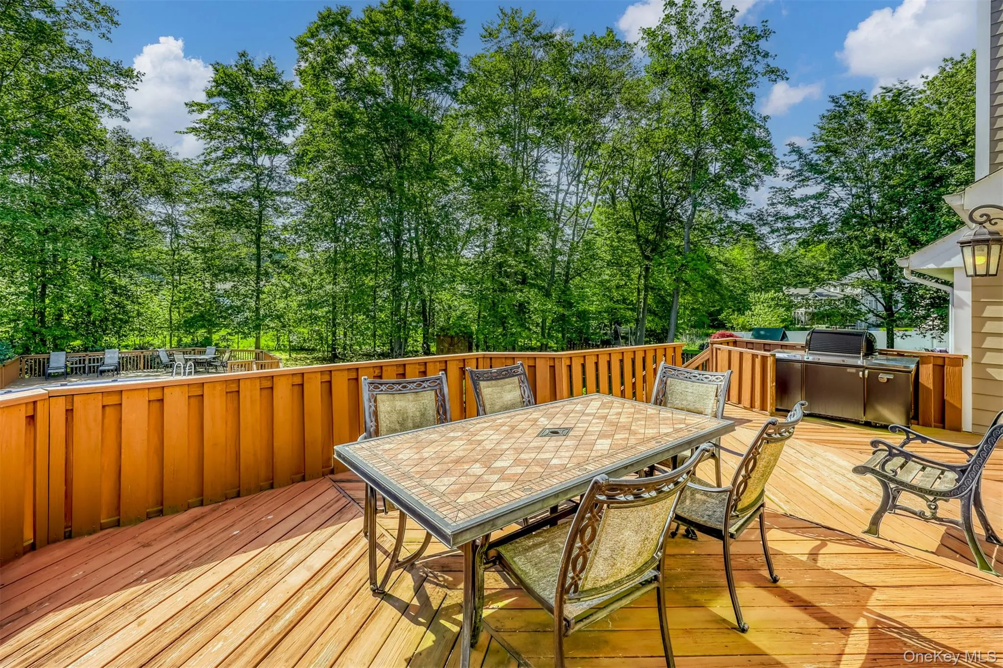 49 Cranford Drive, Clarkstown, NY, 4 Bedrooms Bedrooms, 13 Rooms Rooms,3 BathroomsBathrooms,Residential,For Rent,Cranford,0,990309 49 Cranford Drive, Clarkstown, NY, 4 Bedrooms Bedrooms, 13 Rooms Rooms,3 BathroomsBathrooms,Residential,For Rent,Cranford,0,990309