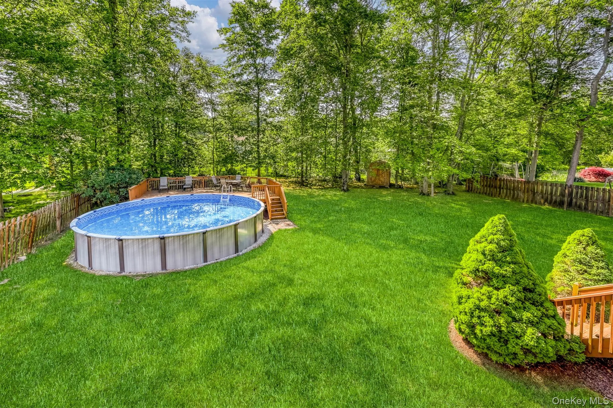 49 Cranford Drive, Clarkstown, NY, 4 Bedrooms Bedrooms, 13 Rooms Rooms,3 BathroomsBathrooms,Residential,For Rent,Cranford,0,990309 49 Cranford Drive, Clarkstown, NY, 4 Bedrooms Bedrooms, 13 Rooms Rooms,3 BathroomsBathrooms,Residential,For Rent,Cranford,0,990309