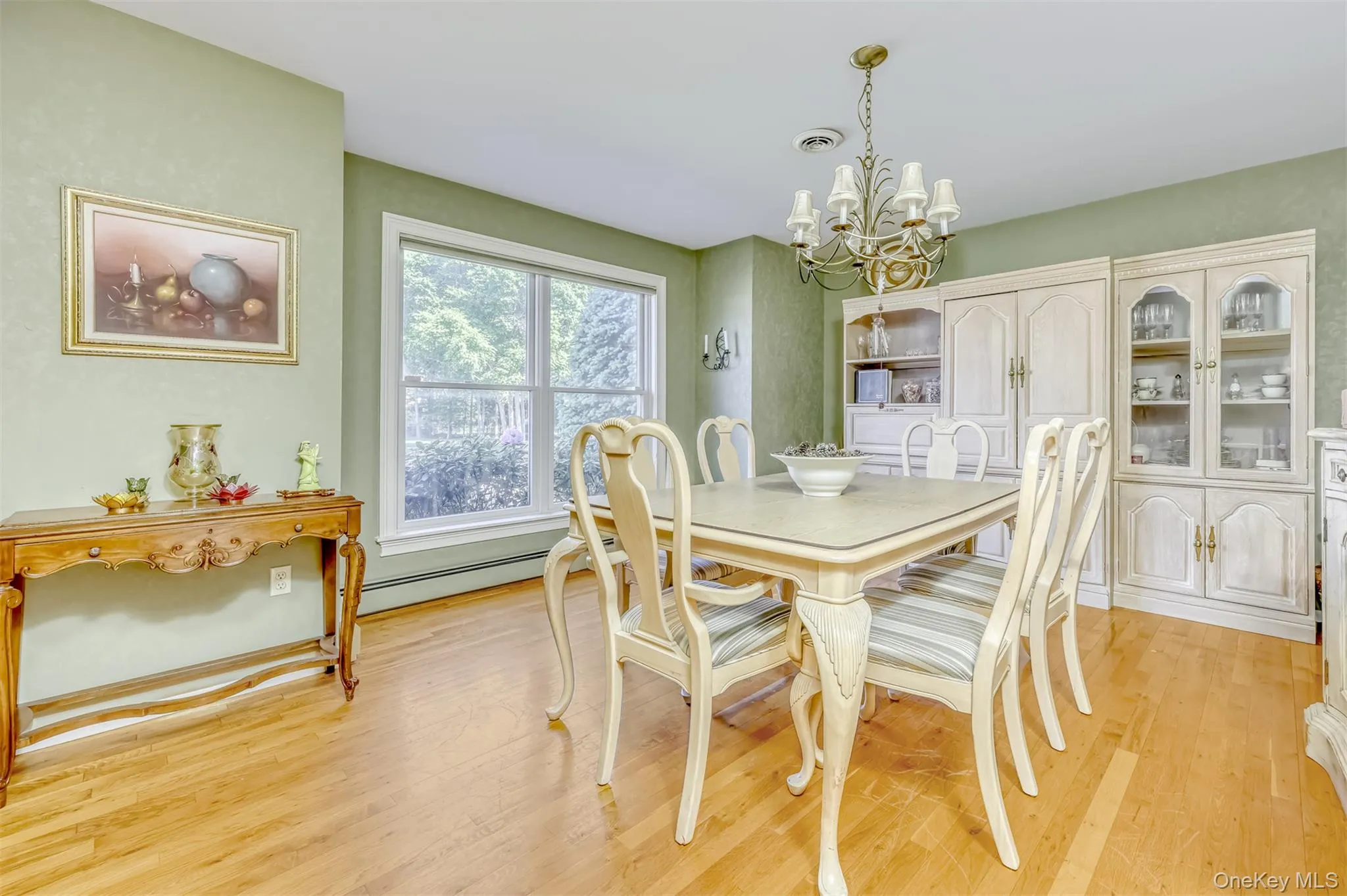 49 Cranford Drive, Clarkstown, NY, 4 Bedrooms Bedrooms, 13 Rooms Rooms,3 BathroomsBathrooms,Residential,For Rent,Cranford,0,990309 49 Cranford Drive, Clarkstown, NY, 4 Bedrooms Bedrooms, 13 Rooms Rooms,3 BathroomsBathrooms,Residential,For Rent,Cranford,0,990309