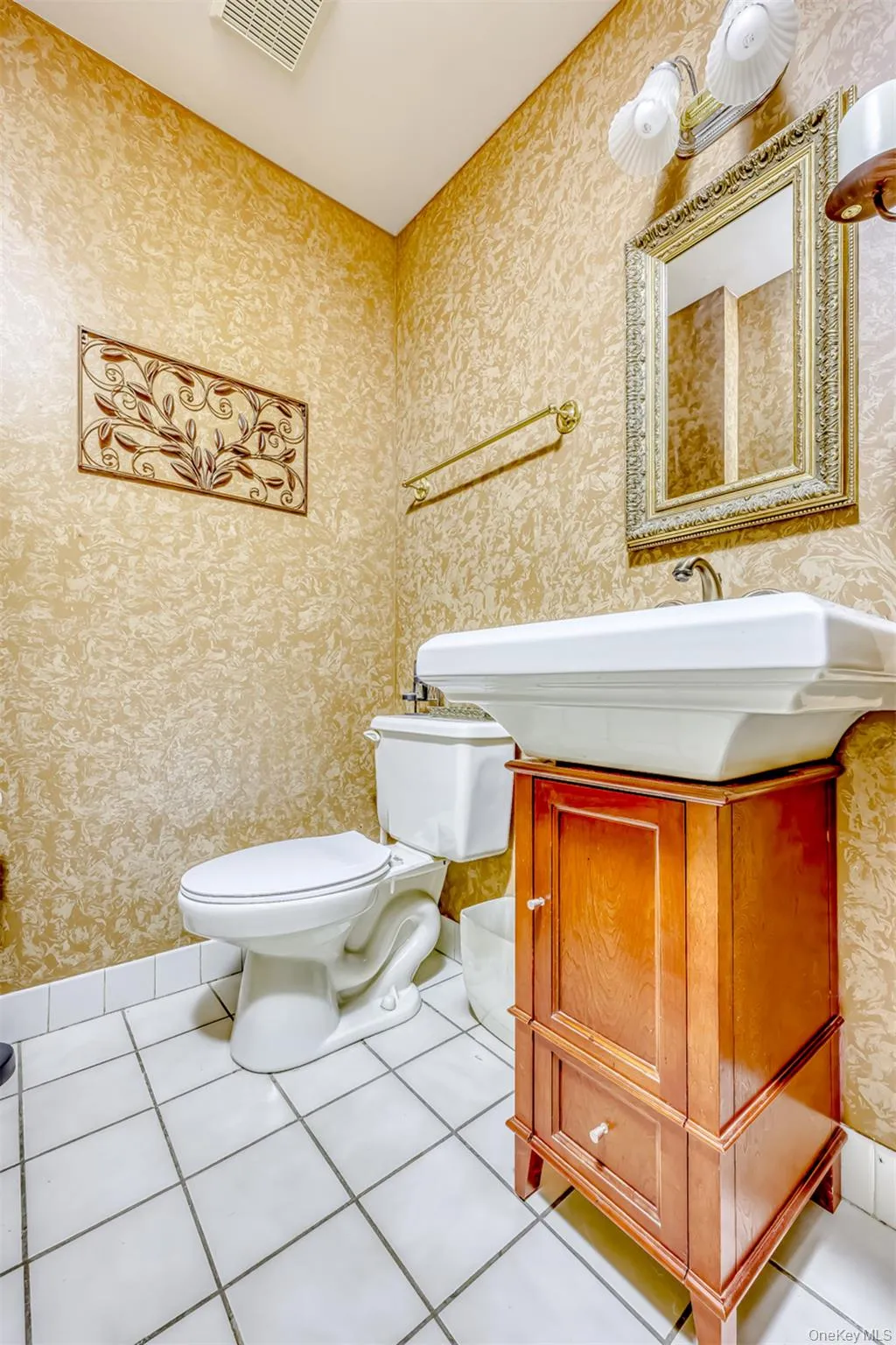 49 Cranford Drive, Clarkstown, NY, 4 Bedrooms Bedrooms, 13 Rooms Rooms,3 BathroomsBathrooms,Residential,For Rent,Cranford,0,990309 49 Cranford Drive, Clarkstown, NY, 4 Bedrooms Bedrooms, 13 Rooms Rooms,3 BathroomsBathrooms,Residential,For Rent,Cranford,0,990309