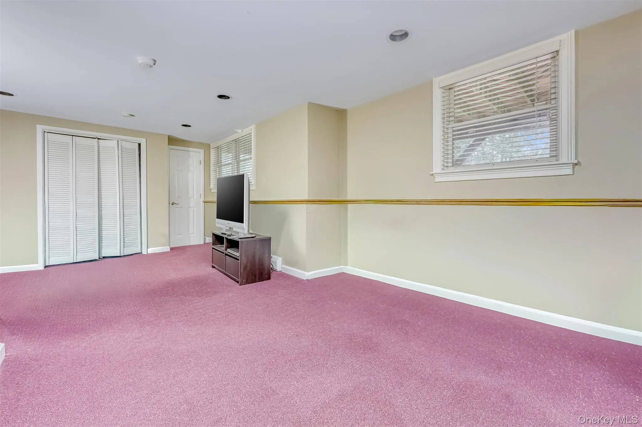 49 Cranford Drive, Clarkstown, NY, 4 Bedrooms Bedrooms, 13 Rooms Rooms,3 BathroomsBathrooms,Residential,For Rent,Cranford,0,990309 49 Cranford Drive, Clarkstown, NY, 4 Bedrooms Bedrooms, 13 Rooms Rooms,3 BathroomsBathrooms,Residential,For Rent,Cranford,0,990309
