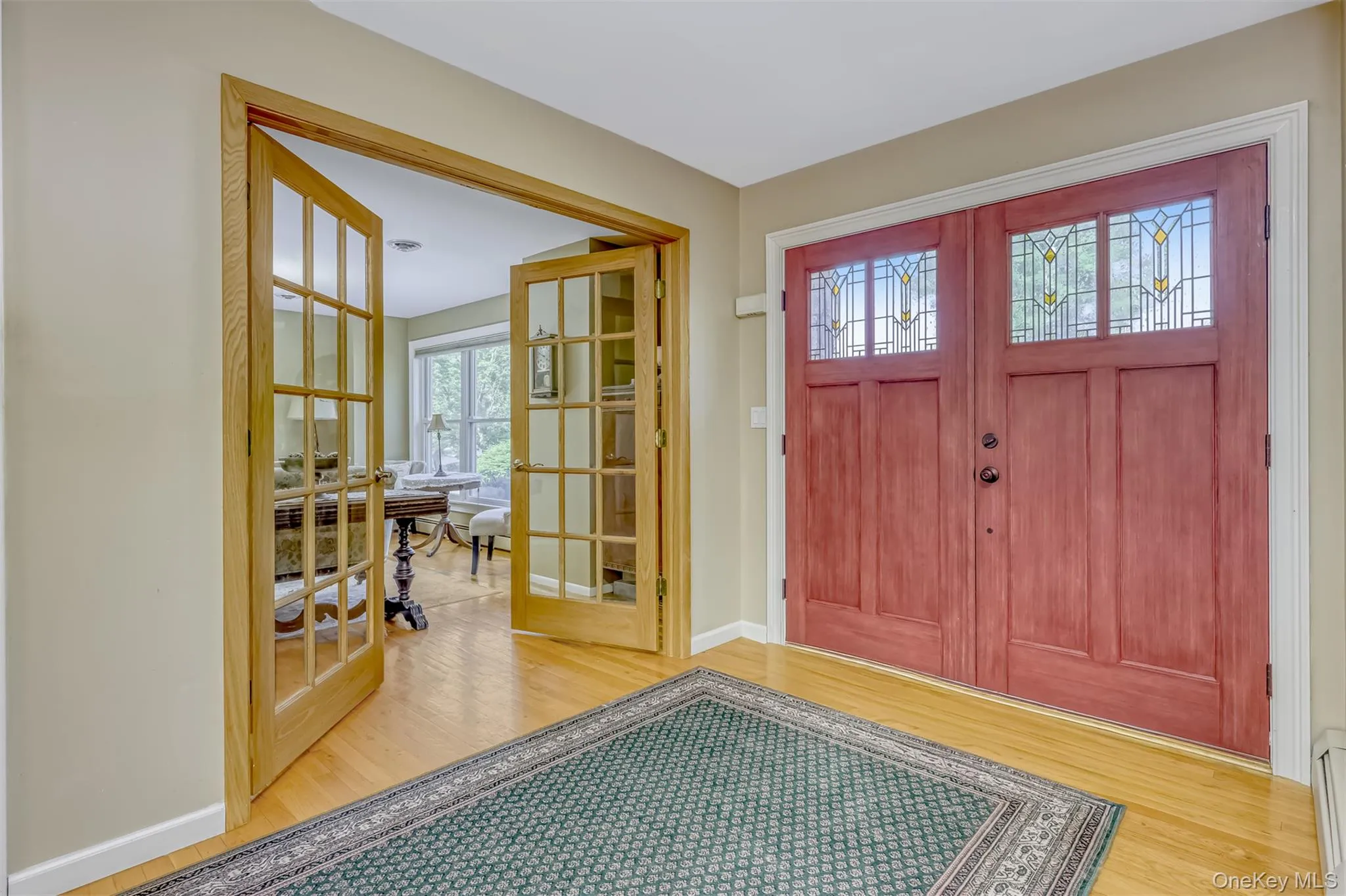 49 Cranford Drive, Clarkstown, NY, 4 Bedrooms Bedrooms, 13 Rooms Rooms,3 BathroomsBathrooms,Residential,For Rent,Cranford,0,990309 49 Cranford Drive, Clarkstown, NY, 4 Bedrooms Bedrooms, 13 Rooms Rooms,3 BathroomsBathrooms,Residential,For Rent,Cranford,0,990309