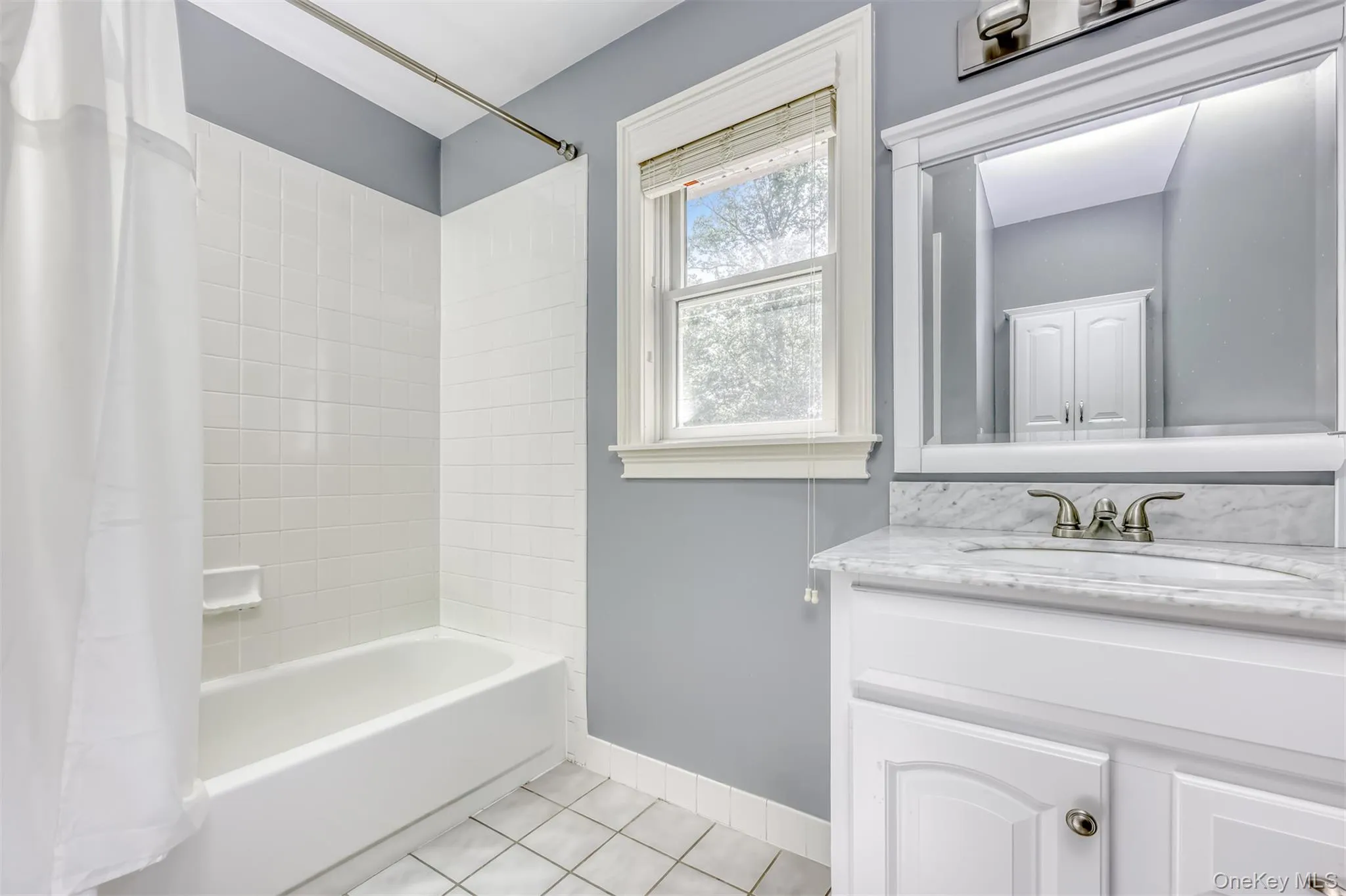 49 Cranford Drive, Clarkstown, NY, 4 Bedrooms Bedrooms, 13 Rooms Rooms,3 BathroomsBathrooms,Residential,For Rent,Cranford,0,990309 49 Cranford Drive, Clarkstown, NY, 4 Bedrooms Bedrooms, 13 Rooms Rooms,3 BathroomsBathrooms,Residential,For Rent,Cranford,0,990309