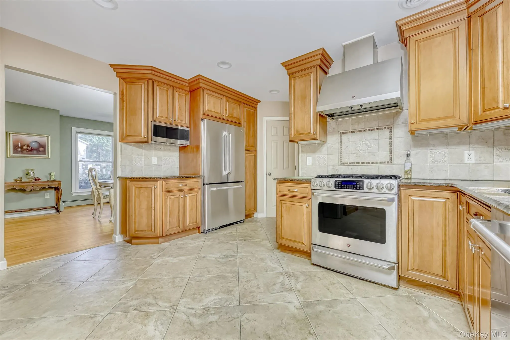 49 Cranford Drive, Clarkstown, NY, 4 Bedrooms Bedrooms, 13 Rooms Rooms,3 BathroomsBathrooms,Residential,For Rent,Cranford,0,990309 49 Cranford Drive, Clarkstown, NY, 4 Bedrooms Bedrooms, 13 Rooms Rooms,3 BathroomsBathrooms,Residential,For Rent,Cranford,0,990309
