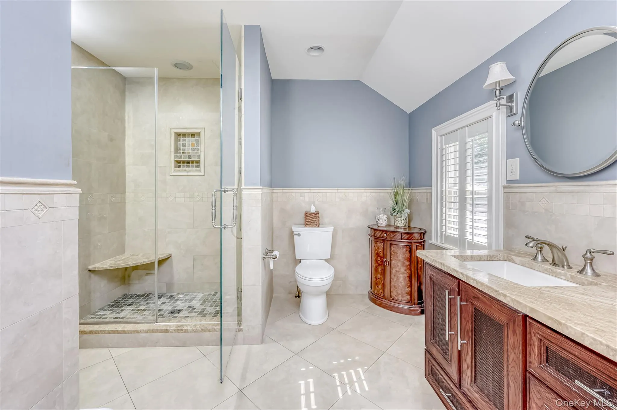 49 Cranford Drive, Clarkstown, NY, 4 Bedrooms Bedrooms, 13 Rooms Rooms,3 BathroomsBathrooms,Residential,For Rent,Cranford,0,990309 49 Cranford Drive, Clarkstown, NY, 4 Bedrooms Bedrooms, 13 Rooms Rooms,3 BathroomsBathrooms,Residential,For Rent,Cranford,0,990309