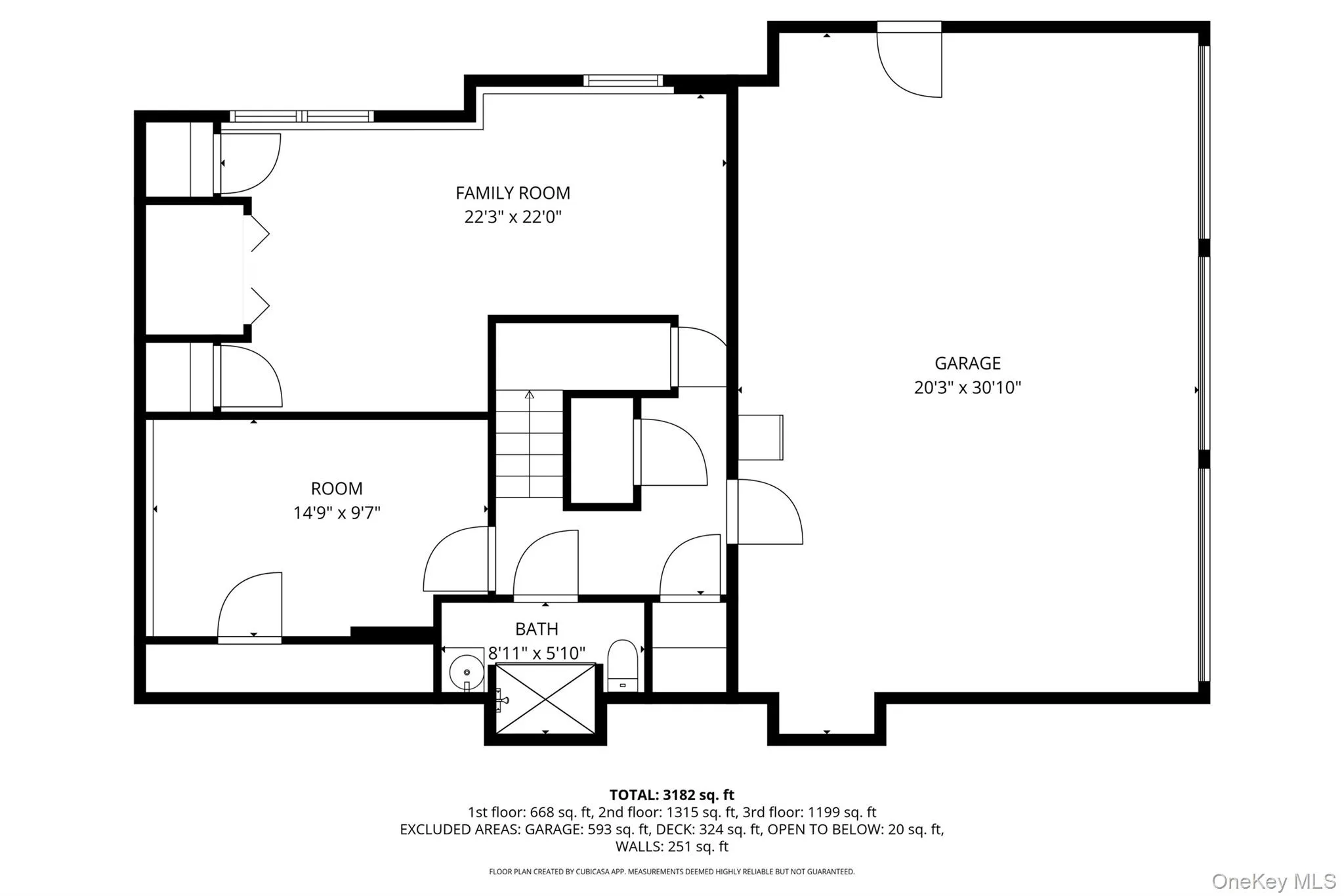 49 Cranford Drive, Clarkstown, NY, 4 Bedrooms Bedrooms, 13 Rooms Rooms,3 BathroomsBathrooms,Residential,For Rent,Cranford,0,990309 49 Cranford Drive, Clarkstown, NY, 4 Bedrooms Bedrooms, 13 Rooms Rooms,3 BathroomsBathrooms,Residential,For Rent,Cranford,0,990309