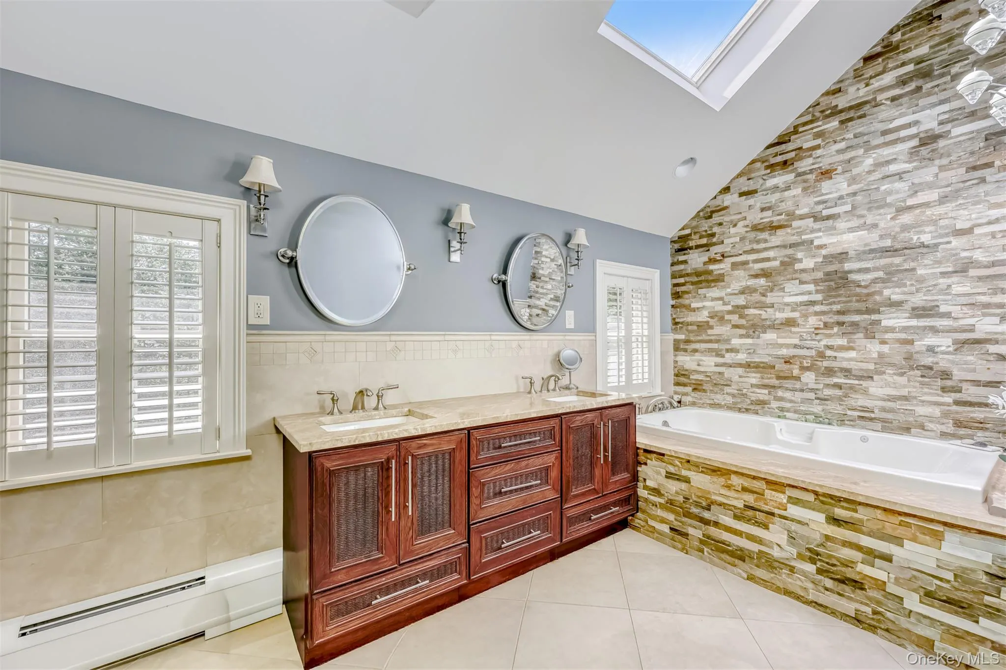 49 Cranford Drive, Clarkstown, NY, 4 Bedrooms Bedrooms, 13 Rooms Rooms,3 BathroomsBathrooms,Residential,For Rent,Cranford,0,990309 49 Cranford Drive, Clarkstown, NY, 4 Bedrooms Bedrooms, 13 Rooms Rooms,3 BathroomsBathrooms,Residential,For Rent,Cranford,0,990309