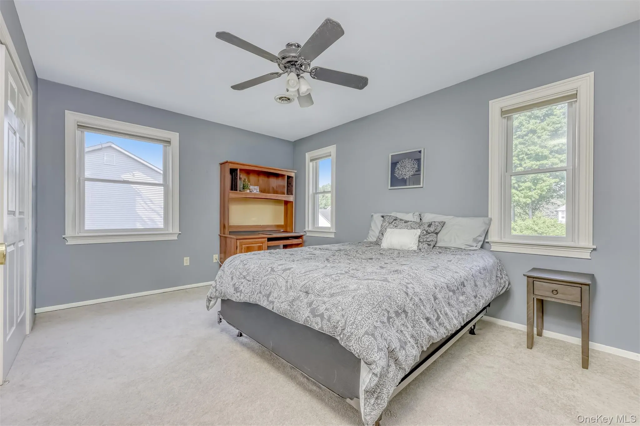 49 Cranford Drive, Clarkstown, NY, 4 Bedrooms Bedrooms, 13 Rooms Rooms,3 BathroomsBathrooms,Residential,For Rent,Cranford,0,990309 49 Cranford Drive, Clarkstown, NY, 4 Bedrooms Bedrooms, 13 Rooms Rooms,3 BathroomsBathrooms,Residential,For Rent,Cranford,0,990309