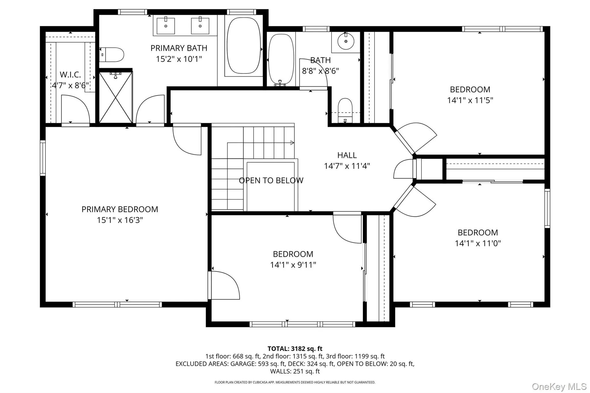 49 Cranford Drive, Clarkstown, NY, 4 Bedrooms Bedrooms, 13 Rooms Rooms,3 BathroomsBathrooms,Residential,For Rent,Cranford,0,990309 49 Cranford Drive, Clarkstown, NY, 4 Bedrooms Bedrooms, 13 Rooms Rooms,3 BathroomsBathrooms,Residential,For Rent,Cranford,0,990309