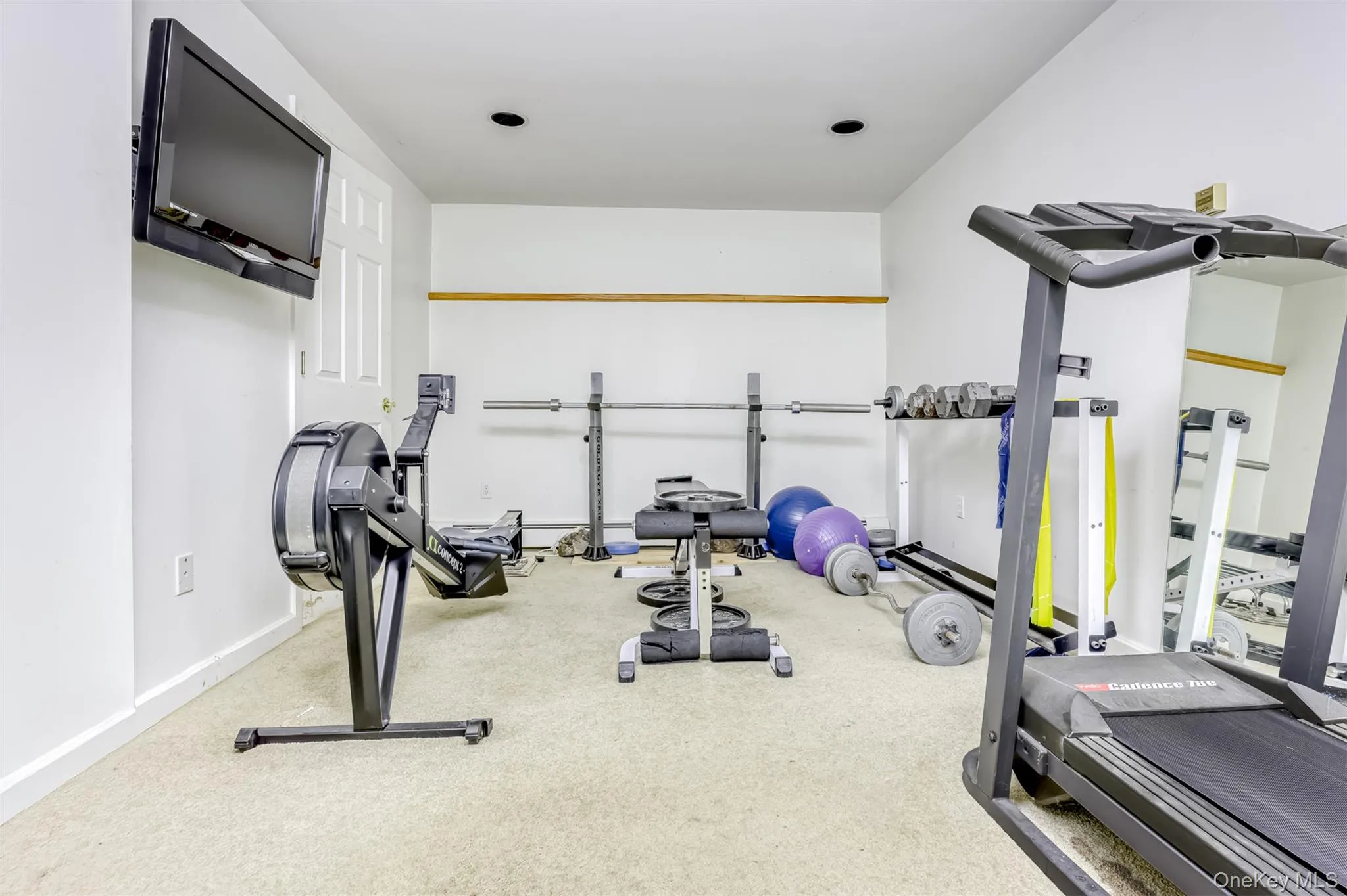 49 Cranford Drive, Clarkstown, NY, 4 Bedrooms Bedrooms, 13 Rooms Rooms,3 BathroomsBathrooms,Residential,For Rent,Cranford,0,990309 49 Cranford Drive, Clarkstown, NY, 4 Bedrooms Bedrooms, 13 Rooms Rooms,3 BathroomsBathrooms,Residential,For Rent,Cranford,0,990309