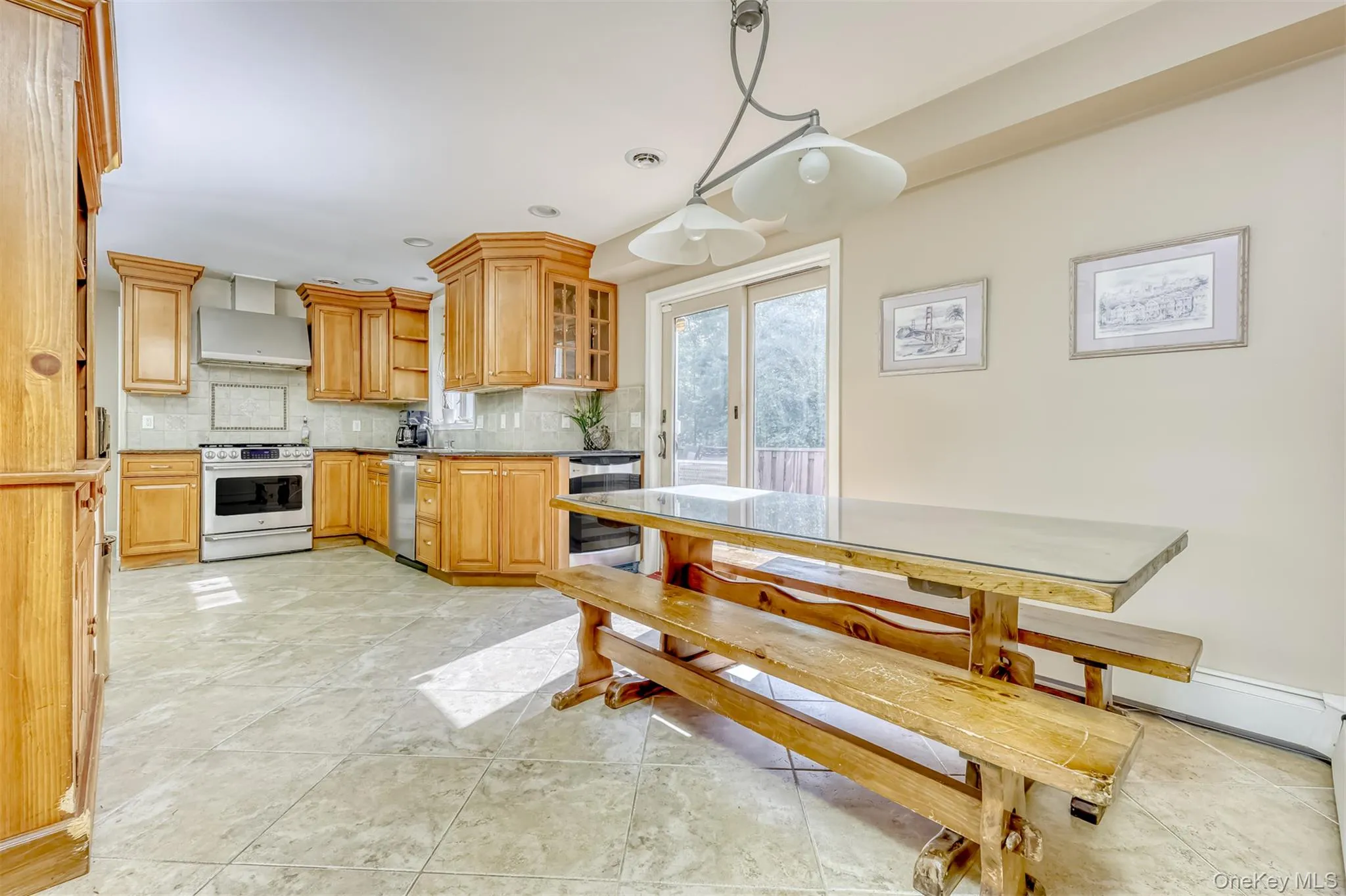 49 Cranford Drive, Clarkstown, NY, 4 Bedrooms Bedrooms, 13 Rooms Rooms,3 BathroomsBathrooms,Residential,For Rent,Cranford,0,990309 49 Cranford Drive, Clarkstown, NY, 4 Bedrooms Bedrooms, 13 Rooms Rooms,3 BathroomsBathrooms,Residential,For Rent,Cranford,0,990309