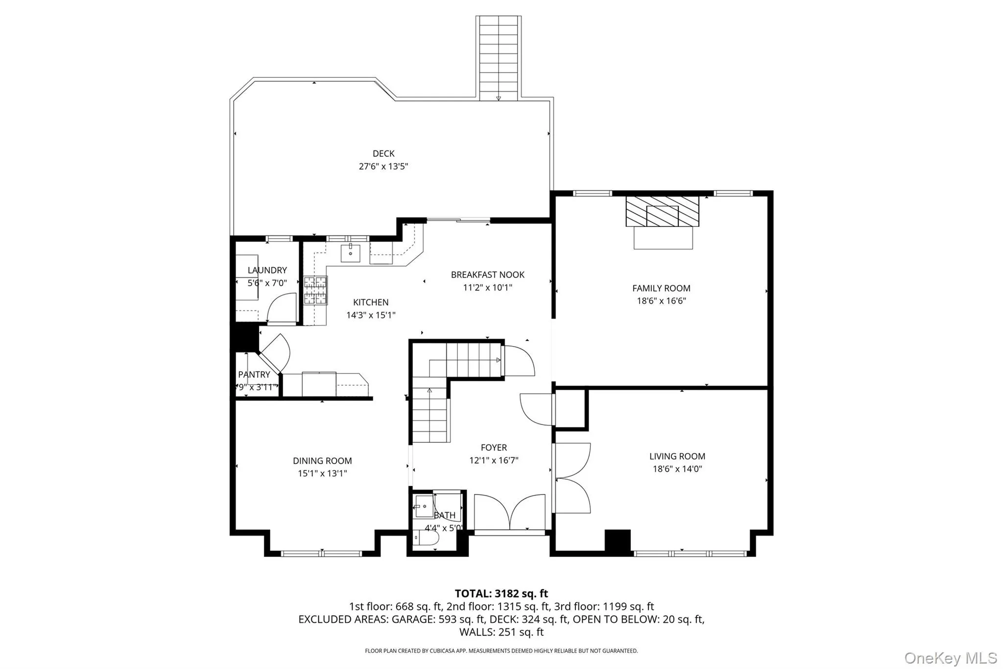 49 Cranford Drive, Clarkstown, NY, 4 Bedrooms Bedrooms, 13 Rooms Rooms,3 BathroomsBathrooms,Residential,For Rent,Cranford,0,990309 49 Cranford Drive, Clarkstown, NY, 4 Bedrooms Bedrooms, 13 Rooms Rooms,3 BathroomsBathrooms,Residential,For Rent,Cranford,0,990309