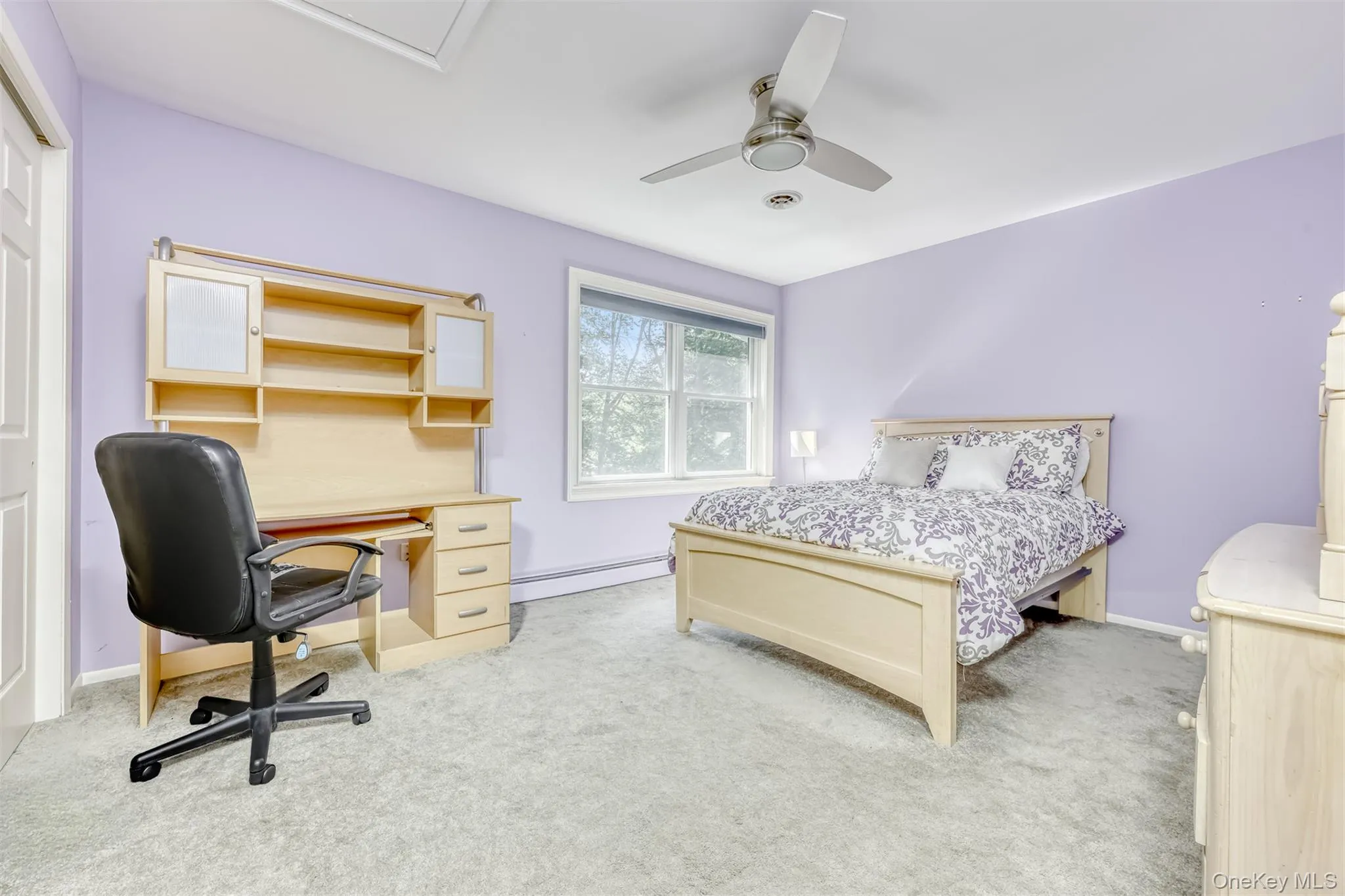 49 Cranford Drive, Clarkstown, NY, 4 Bedrooms Bedrooms, 13 Rooms Rooms,3 BathroomsBathrooms,Residential,For Rent,Cranford,0,990309 49 Cranford Drive, Clarkstown, NY, 4 Bedrooms Bedrooms, 13 Rooms Rooms,3 BathroomsBathrooms,Residential,For Rent,Cranford,0,990309