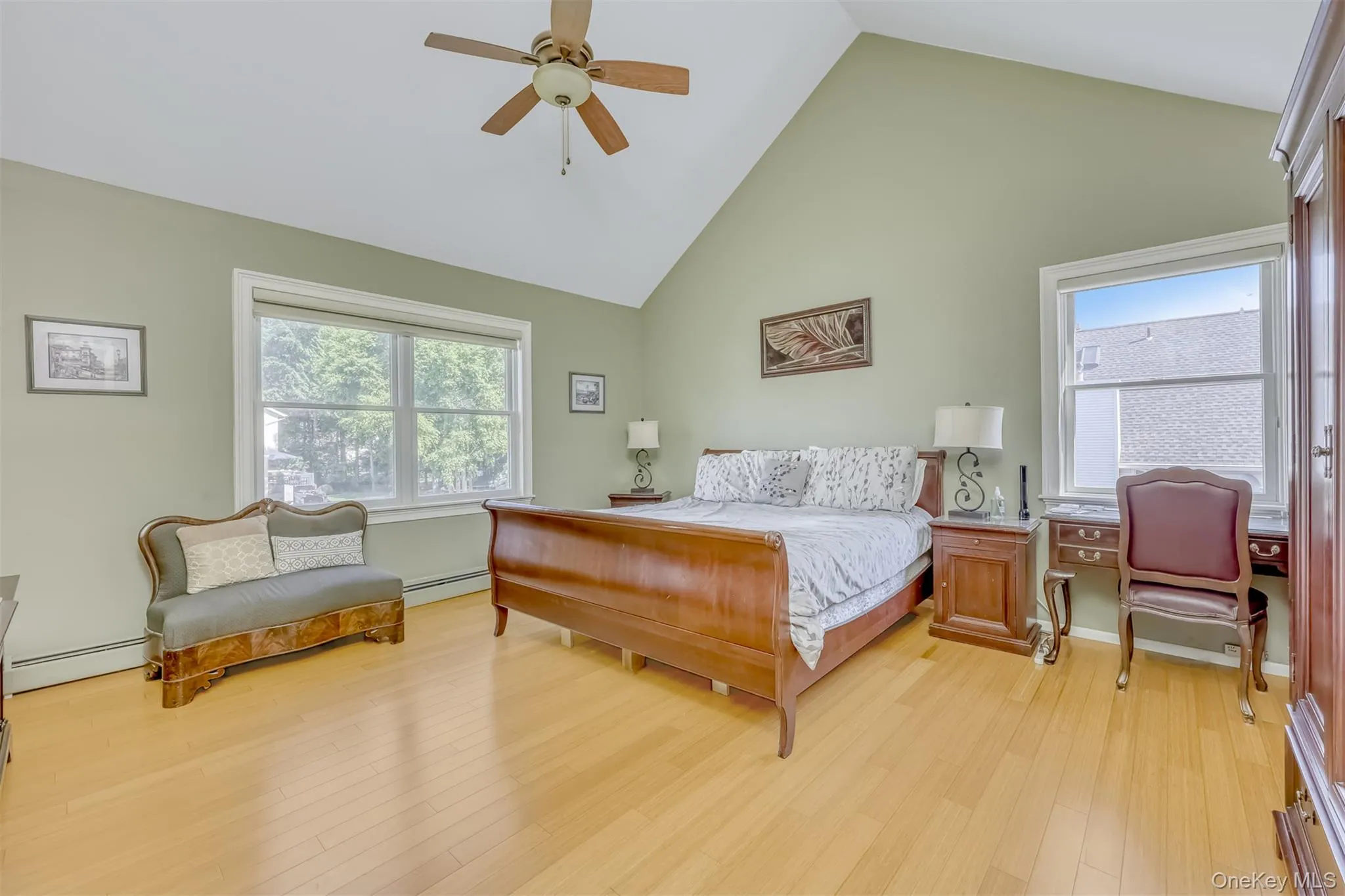 49 Cranford Drive, Clarkstown, NY, 4 Bedrooms Bedrooms, 13 Rooms Rooms,3 BathroomsBathrooms,Residential,For Rent,Cranford,0,990309 49 Cranford Drive, Clarkstown, NY, 4 Bedrooms Bedrooms, 13 Rooms Rooms,3 BathroomsBathrooms,Residential,For Rent,Cranford,0,990309