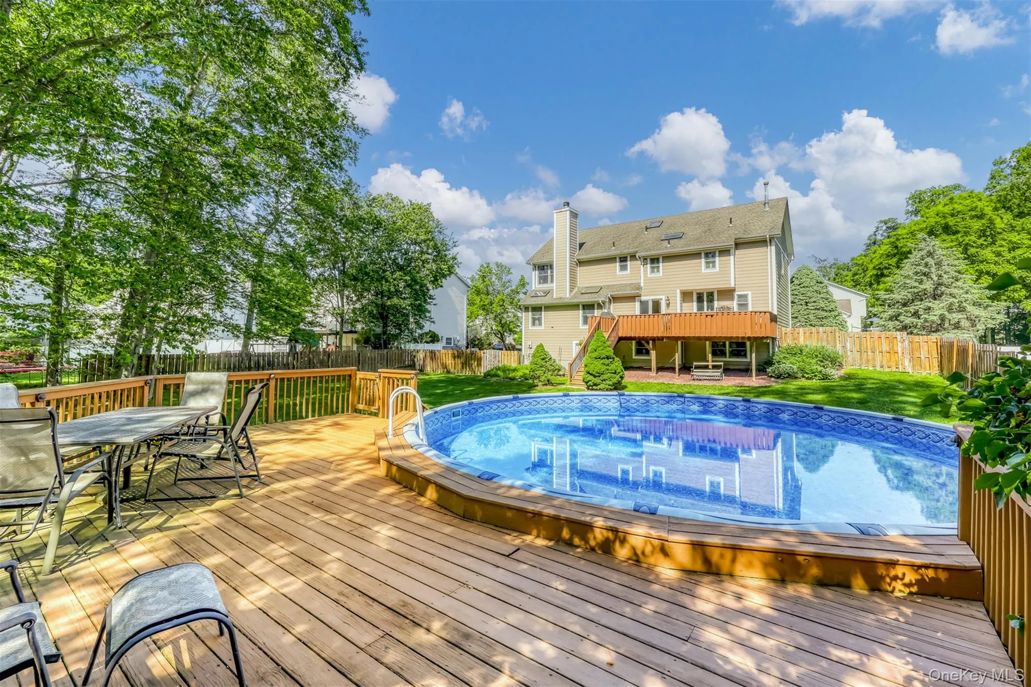 49 Cranford Drive, Clarkstown, NY, 4 Bedrooms Bedrooms, 13 Rooms Rooms,3 BathroomsBathrooms,Residential,For Rent,Cranford,0,990309 49 Cranford Drive, Clarkstown, NY, 4 Bedrooms Bedrooms, 13 Rooms Rooms,3 BathroomsBathrooms,Residential,For Rent,Cranford,0,990309