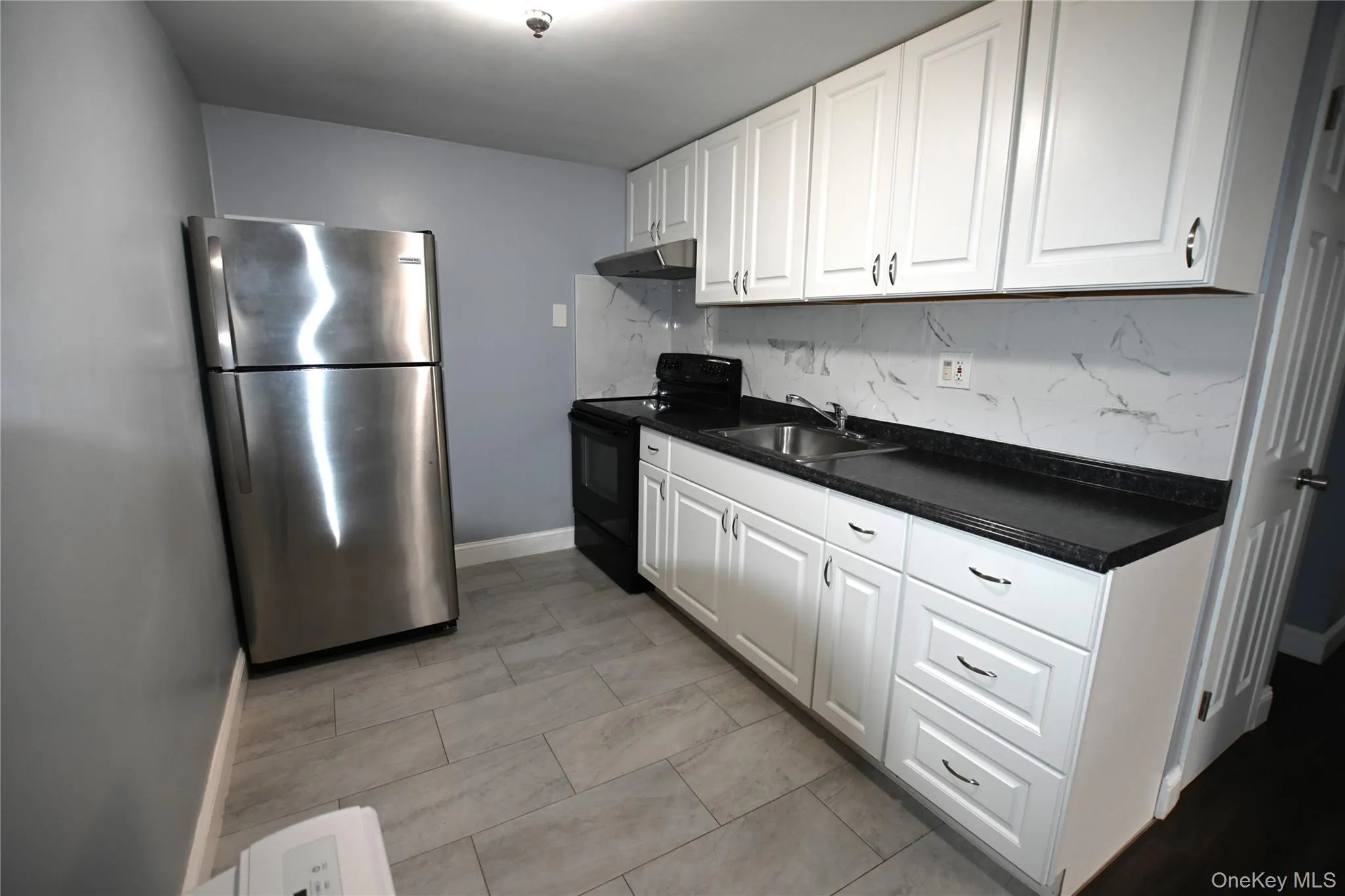 1805 Parr Lake Drive, Newburgh (town), NY, 1 Bedroom Bedrooms, 3 Rooms Rooms,1 BathroomBathrooms,Residential Lease,For Rent,Parr Lake,0,990312 1805 Parr Lake Drive, Newburgh (town), NY, 1 Bedroom Bedrooms, 3 Rooms Rooms,1 BathroomBathrooms,Residential Lease,For Rent,Parr Lake,0,990312