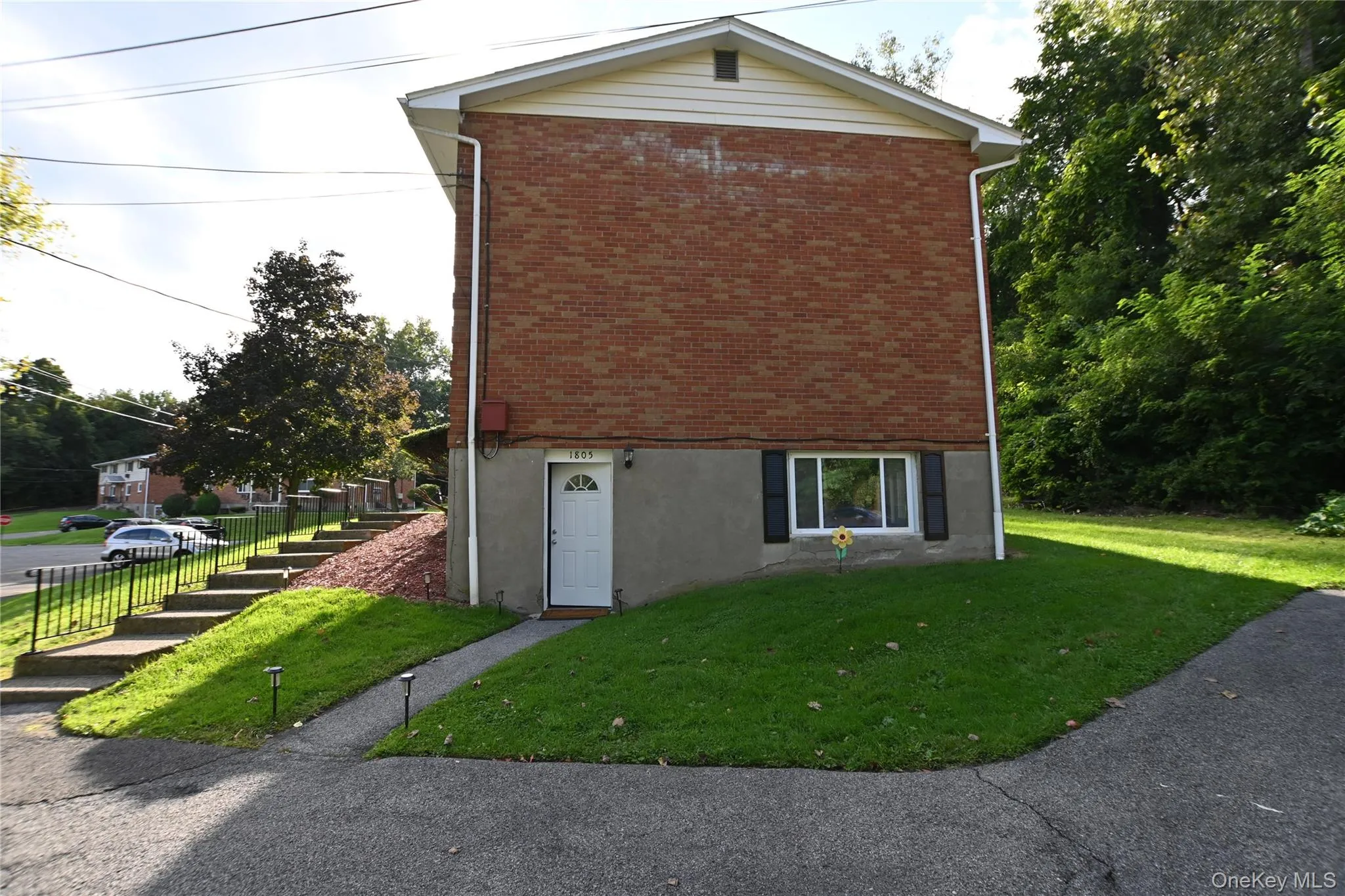 1805 Parr Lake Drive, Newburgh (town), NY, 1 Bedroom Bedrooms, 3 Rooms Rooms,1 BathroomBathrooms,Residential Lease,For Rent,Parr Lake,0,990312 1805 Parr Lake Drive, Newburgh (town), NY, 1 Bedroom Bedrooms, 3 Rooms Rooms,1 BathroomBathrooms,Residential Lease,For Rent,Parr Lake,0,990312