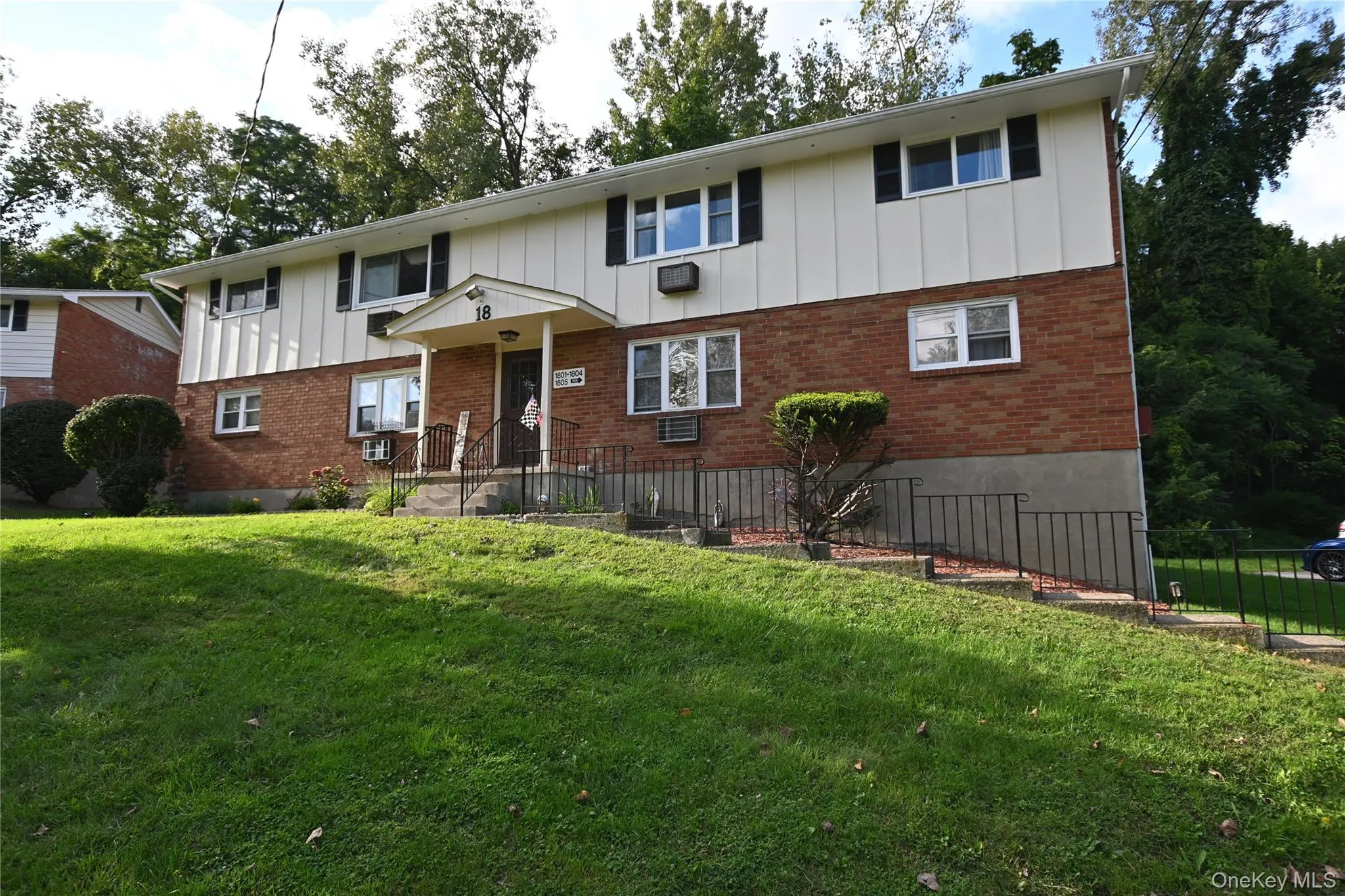 1805 Parr Lake Drive, Newburgh (town), NY, 1 Bedroom Bedrooms, 3 Rooms Rooms,1 BathroomBathrooms,Residential Lease,For Rent,Parr Lake,0,990312 1805 Parr Lake Drive, Newburgh (town), NY, 1 Bedroom Bedrooms, 3 Rooms Rooms,1 BathroomBathrooms,Residential Lease,For Rent,Parr Lake,0,990312