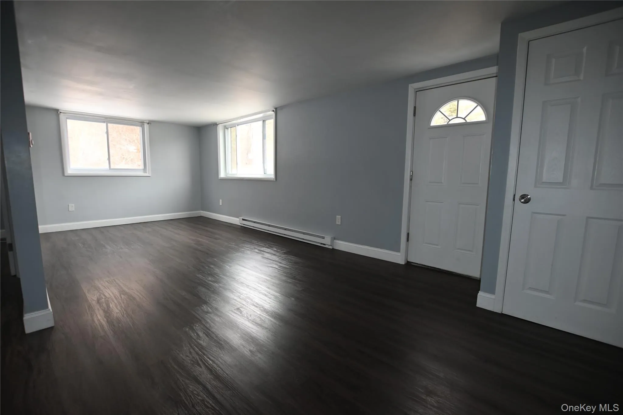 1805 Parr Lake Drive, Newburgh (town), NY, 1 Bedroom Bedrooms, 3 Rooms Rooms,1 BathroomBathrooms,Residential Lease,For Rent,Parr Lake,0,990312 1805 Parr Lake Drive, Newburgh (town), NY, 1 Bedroom Bedrooms, 3 Rooms Rooms,1 BathroomBathrooms,Residential Lease,For Rent,Parr Lake,0,990312