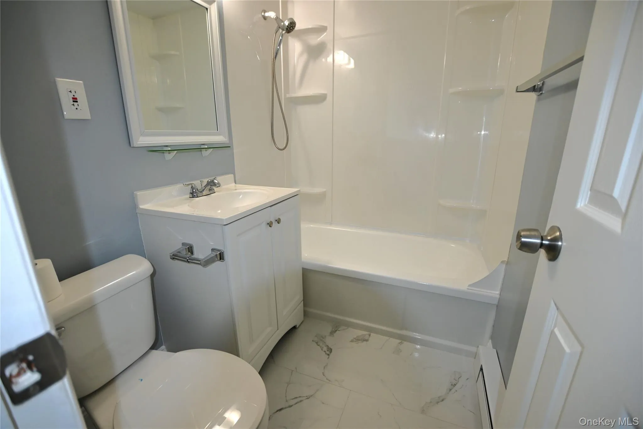 1805 Parr Lake Drive, Newburgh (town), NY, 1 Bedroom Bedrooms, 3 Rooms Rooms,1 BathroomBathrooms,Residential Lease,For Rent,Parr Lake,0,990312 1805 Parr Lake Drive, Newburgh (town), NY, 1 Bedroom Bedrooms, 3 Rooms Rooms,1 BathroomBathrooms,Residential Lease,For Rent,Parr Lake,0,990312