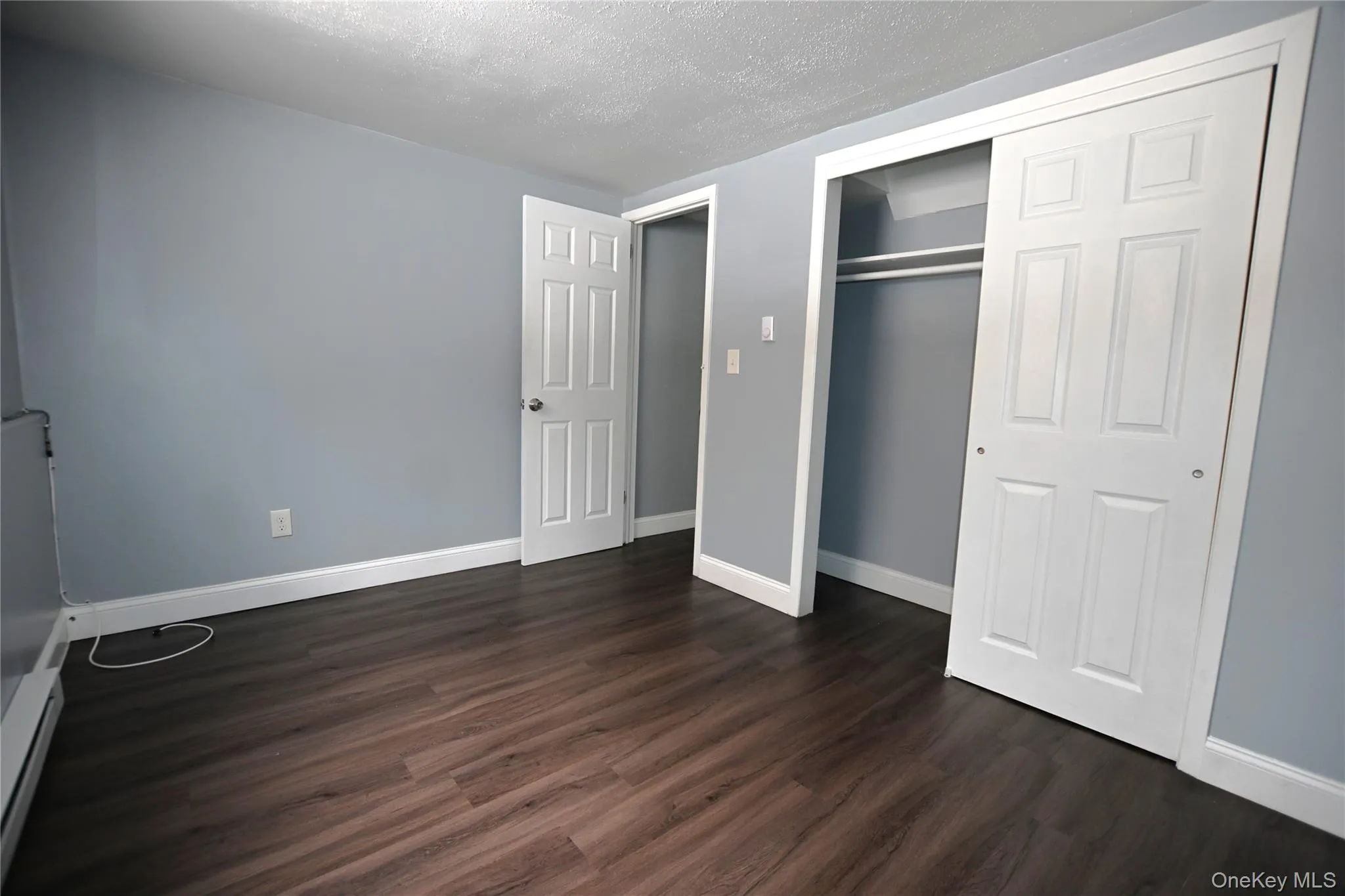 1805 Parr Lake Drive, Newburgh (town), NY, 1 Bedroom Bedrooms, 3 Rooms Rooms,1 BathroomBathrooms,Residential Lease,For Rent,Parr Lake,0,990312 1805 Parr Lake Drive, Newburgh (town), NY, 1 Bedroom Bedrooms, 3 Rooms Rooms,1 BathroomBathrooms,Residential Lease,For Rent,Parr Lake,0,990312