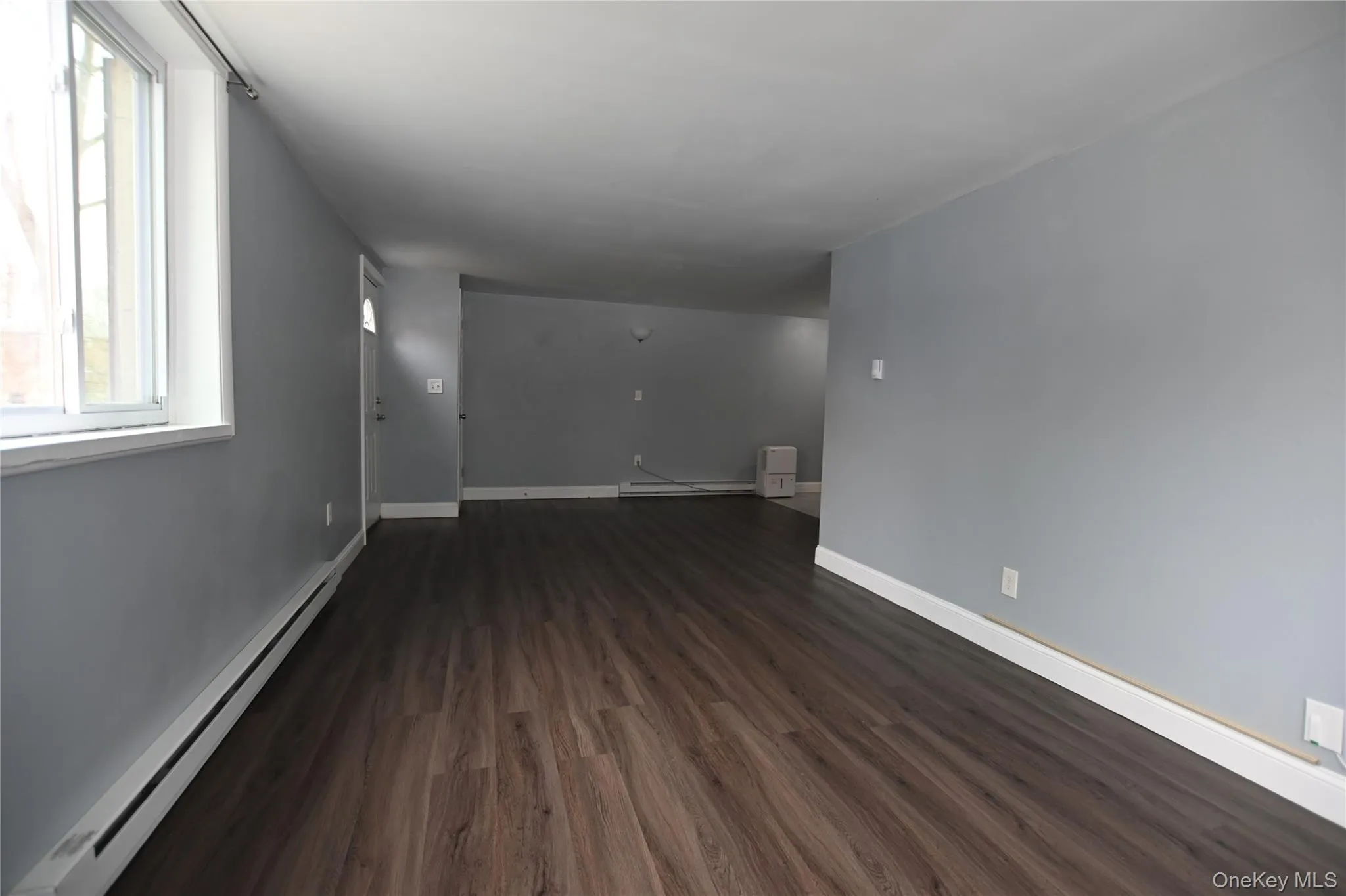 1805 Parr Lake Drive, Newburgh (town), NY, 1 Bedroom Bedrooms, 3 Rooms Rooms,1 BathroomBathrooms,Residential Lease,For Rent,Parr Lake,0,990312 1805 Parr Lake Drive, Newburgh (town), NY, 1 Bedroom Bedrooms, 3 Rooms Rooms,1 BathroomBathrooms,Residential Lease,For Rent,Parr Lake,0,990312