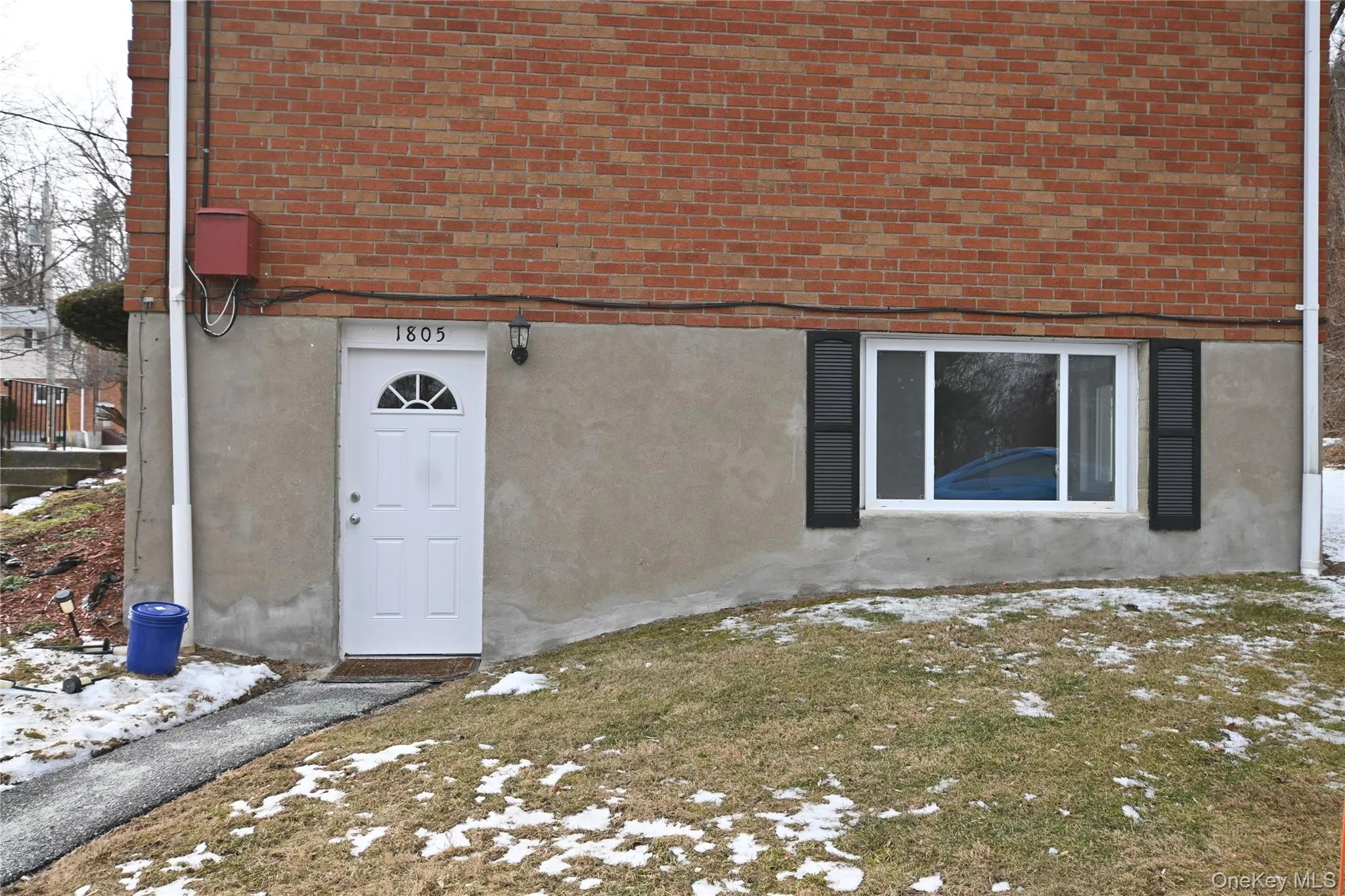 1805 Parr Lake Drive, Newburgh (town), NY, 1 Bedroom Bedrooms, 3 Rooms Rooms,1 BathroomBathrooms,Residential Lease,For Rent,Parr Lake,0,990312 1805 Parr Lake Drive, Newburgh (town), NY, 1 Bedroom Bedrooms, 3 Rooms Rooms,1 BathroomBathrooms,Residential Lease,For Rent,Parr Lake,0,990312