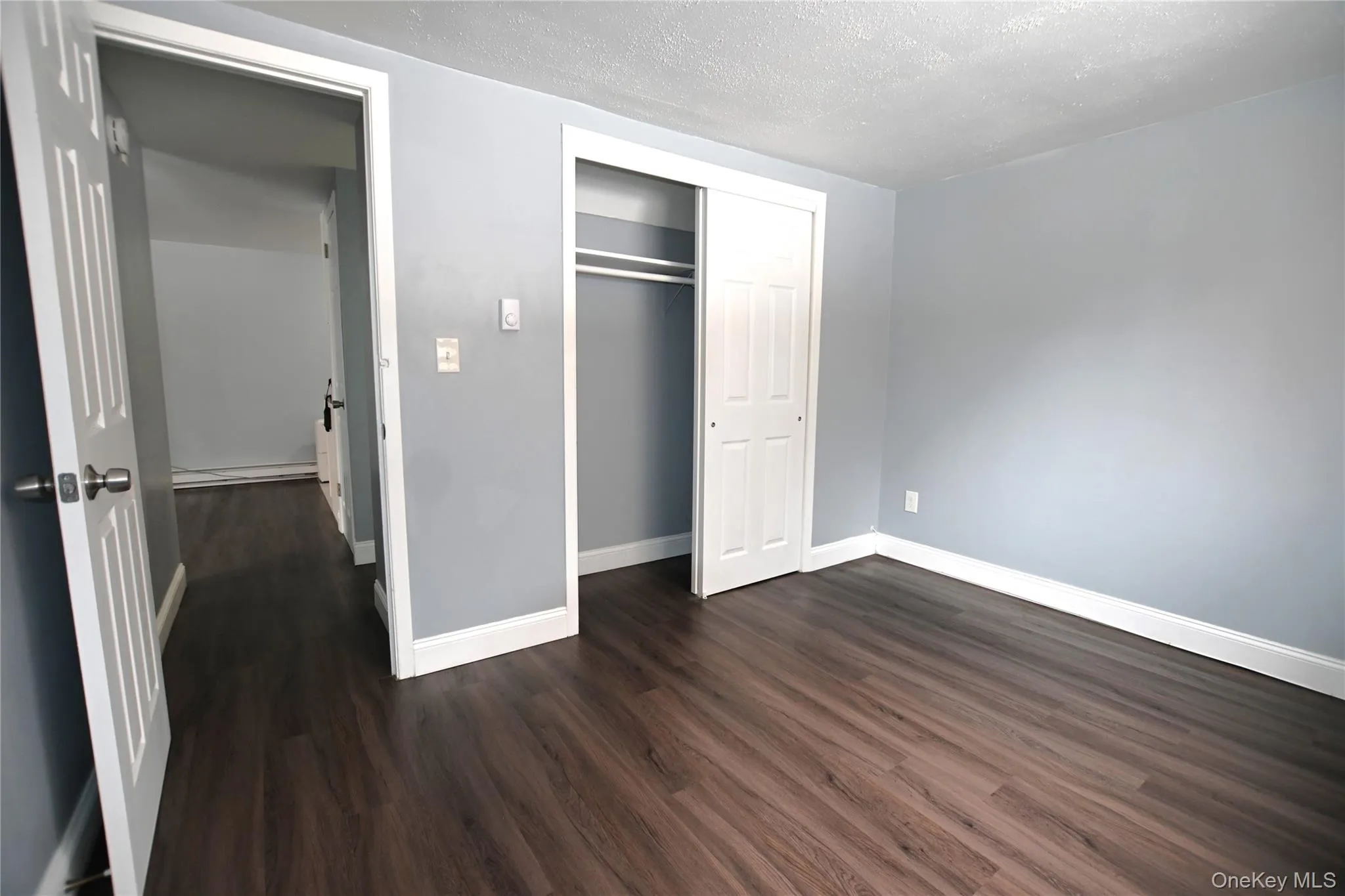 1805 Parr Lake Drive, Newburgh (town), NY, 1 Bedroom Bedrooms, 3 Rooms Rooms,1 BathroomBathrooms,Residential Lease,For Rent,Parr Lake,0,990312 1805 Parr Lake Drive, Newburgh (town), NY, 1 Bedroom Bedrooms, 3 Rooms Rooms,1 BathroomBathrooms,Residential Lease,For Rent,Parr Lake,0,990312