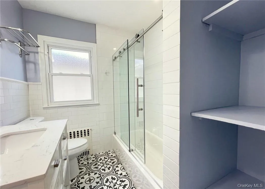 190 Washington Street, Mamaroneck, NY, 3 Bedrooms Bedrooms, 6 Rooms Rooms,2 BathroomsBathrooms,Residential Lease,For Rent,Washington,0,990314 190 Washington Street, Mamaroneck, NY, 3 Bedrooms Bedrooms, 6 Rooms Rooms,2 BathroomsBathrooms,Residential Lease,For Rent,Washington,0,990314