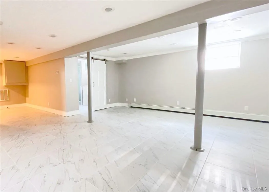 190 Washington Street, Mamaroneck, NY, 3 Bedrooms Bedrooms, 6 Rooms Rooms,2 BathroomsBathrooms,Residential Lease,For Rent,Washington,0,990314 190 Washington Street, Mamaroneck, NY, 3 Bedrooms Bedrooms, 6 Rooms Rooms,2 BathroomsBathrooms,Residential Lease,For Rent,Washington,0,990314