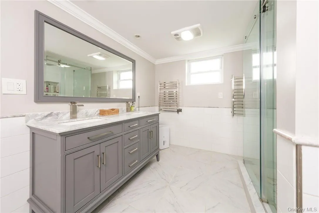 190 Washington Street, Mamaroneck, NY, 3 Bedrooms Bedrooms, 6 Rooms Rooms,2 BathroomsBathrooms,Residential Lease,For Rent,Washington,0,990314 190 Washington Street, Mamaroneck, NY, 3 Bedrooms Bedrooms, 6 Rooms Rooms,2 BathroomsBathrooms,Residential Lease,For Rent,Washington,0,990314