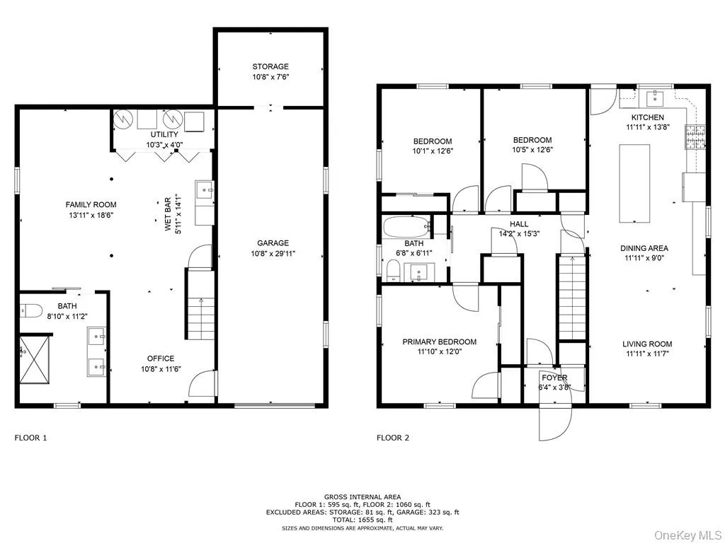 190 Washington Street, Mamaroneck, NY, 3 Bedrooms Bedrooms, 6 Rooms Rooms,2 BathroomsBathrooms,Residential Lease,For Rent,Washington,0,990314 190 Washington Street, Mamaroneck, NY, 3 Bedrooms Bedrooms, 6 Rooms Rooms,2 BathroomsBathrooms,Residential Lease,For Rent,Washington,0,990314