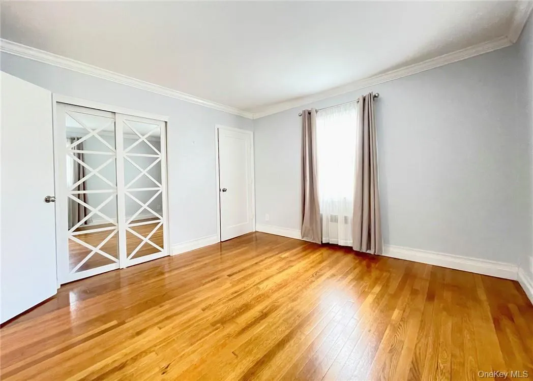 190 Washington Street, Mamaroneck, NY, 3 Bedrooms Bedrooms, 6 Rooms Rooms,2 BathroomsBathrooms,Residential Lease,For Rent,Washington,0,990314 190 Washington Street, Mamaroneck, NY, 3 Bedrooms Bedrooms, 6 Rooms Rooms,2 BathroomsBathrooms,Residential Lease,For Rent,Washington,0,990314