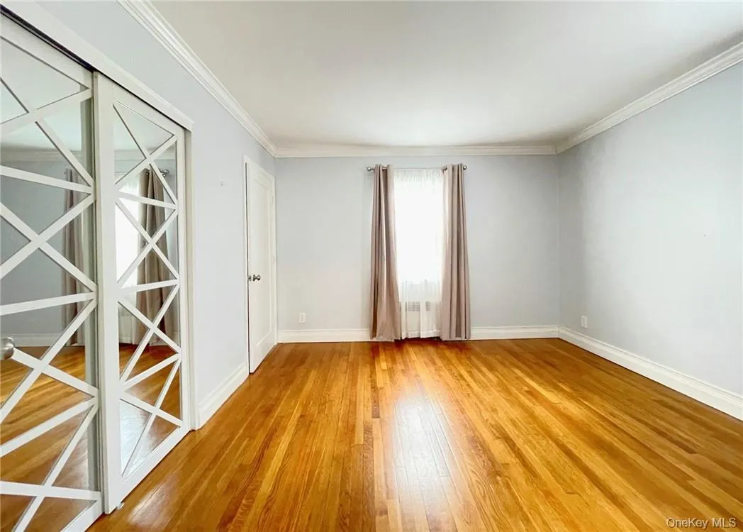 190 Washington Street, Mamaroneck, NY, 3 Bedrooms Bedrooms, 6 Rooms Rooms,2 BathroomsBathrooms,Residential Lease,For Rent,Washington,0,990314 190 Washington Street, Mamaroneck, NY, 3 Bedrooms Bedrooms, 6 Rooms Rooms,2 BathroomsBathrooms,Residential Lease,For Rent,Washington,0,990314