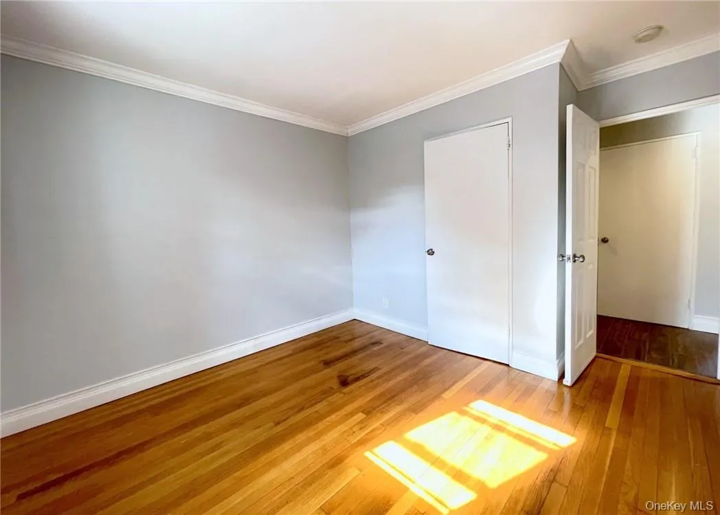 190 Washington Street, Mamaroneck, NY, 3 Bedrooms Bedrooms, 6 Rooms Rooms,2 BathroomsBathrooms,Residential Lease,For Rent,Washington,0,990314 190 Washington Street, Mamaroneck, NY, 3 Bedrooms Bedrooms, 6 Rooms Rooms,2 BathroomsBathrooms,Residential Lease,For Rent,Washington,0,990314