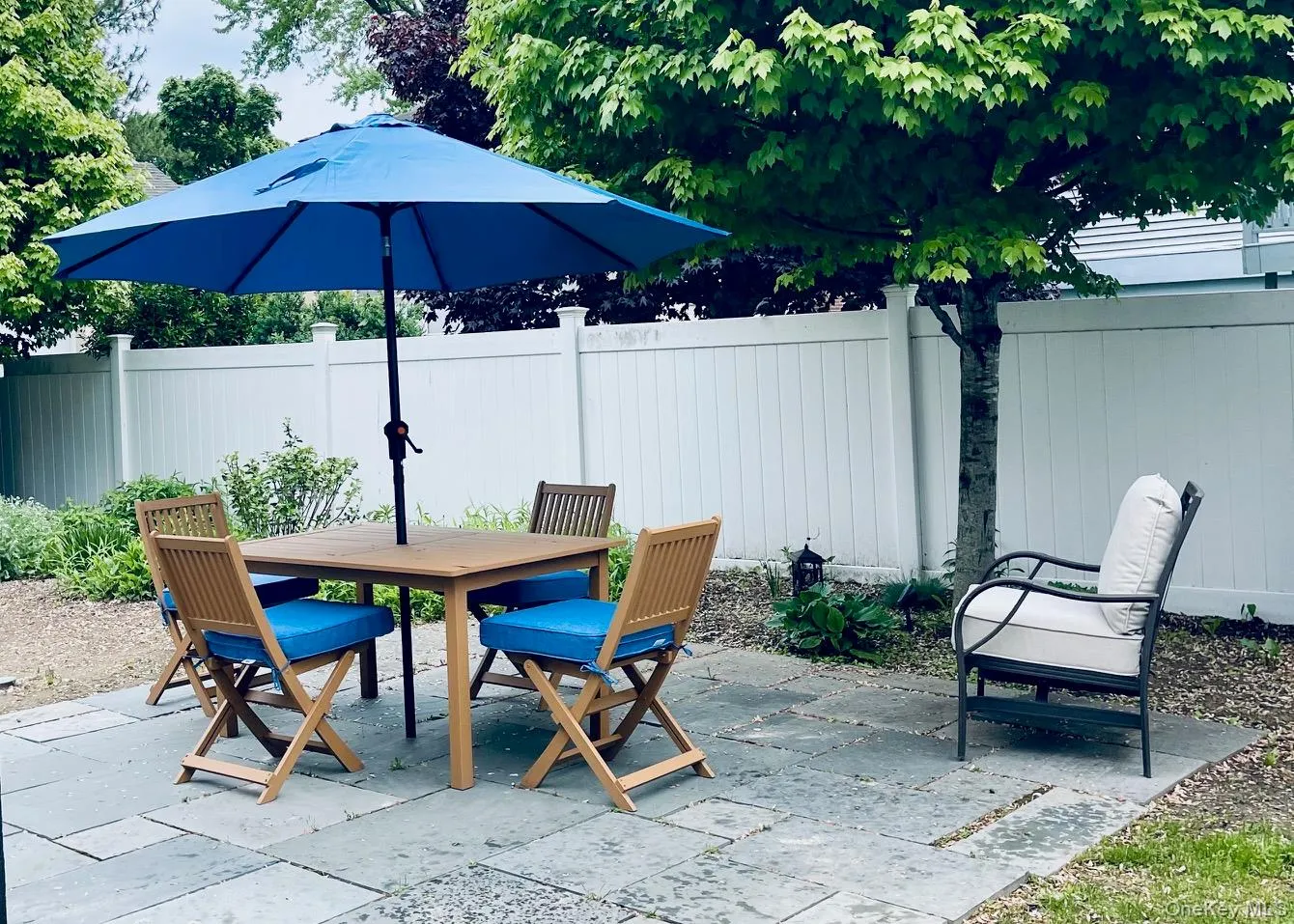 190 Washington Street, Mamaroneck, NY, 3 Bedrooms Bedrooms, 6 Rooms Rooms,2 BathroomsBathrooms,Residential Lease,For Rent,Washington,0,990314 190 Washington Street, Mamaroneck, NY, 3 Bedrooms Bedrooms, 6 Rooms Rooms,2 BathroomsBathrooms,Residential Lease,For Rent,Washington,0,990314