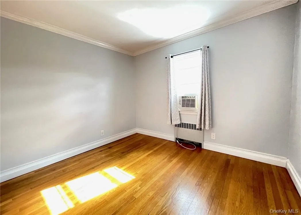 190 Washington Street, Mamaroneck, NY, 3 Bedrooms Bedrooms, 6 Rooms Rooms,2 BathroomsBathrooms,Residential Lease,For Rent,Washington,0,990314 190 Washington Street, Mamaroneck, NY, 3 Bedrooms Bedrooms, 6 Rooms Rooms,2 BathroomsBathrooms,Residential Lease,For Rent,Washington,0,990314