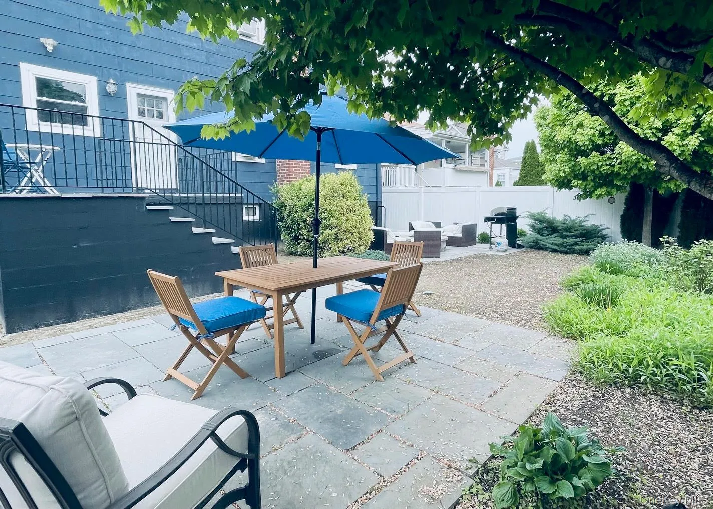 190 Washington Street, Mamaroneck, NY, 3 Bedrooms Bedrooms, 6 Rooms Rooms,2 BathroomsBathrooms,Residential Lease,For Rent,Washington,0,990314 190 Washington Street, Mamaroneck, NY, 3 Bedrooms Bedrooms, 6 Rooms Rooms,2 BathroomsBathrooms,Residential Lease,For Rent,Washington,0,990314