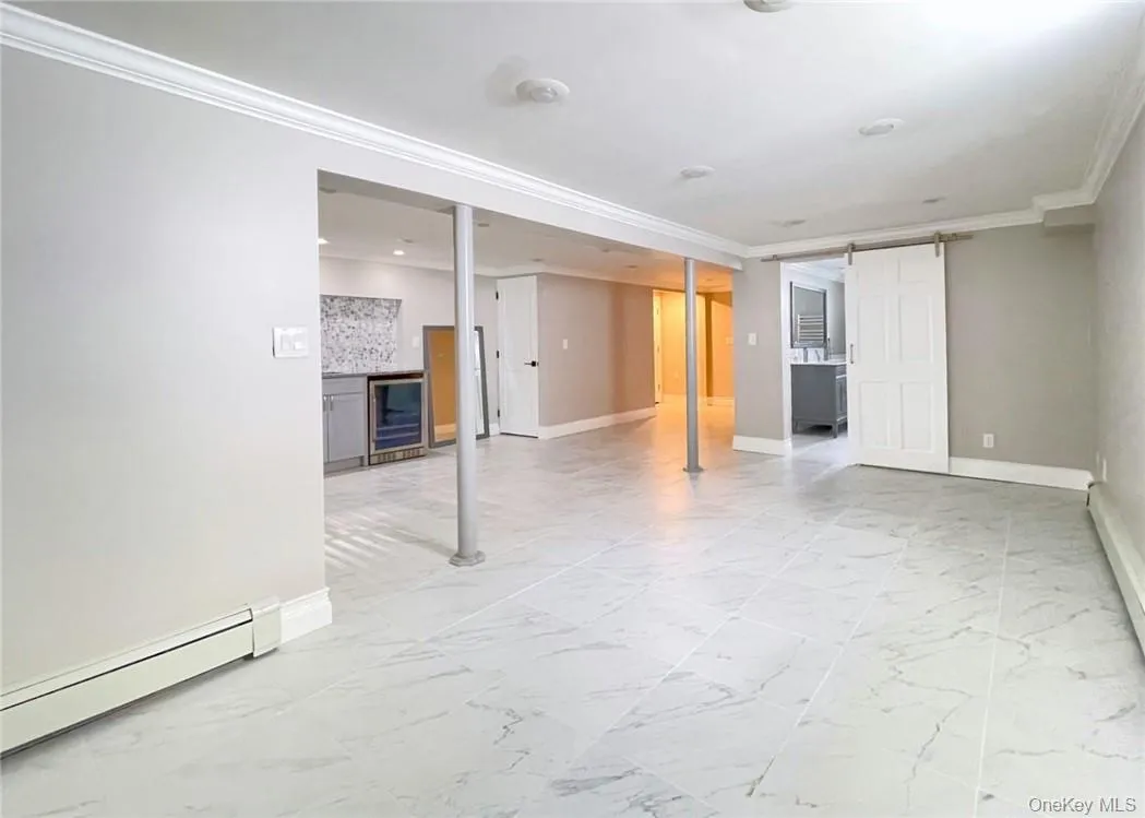 190 Washington Street, Mamaroneck, NY, 3 Bedrooms Bedrooms, 6 Rooms Rooms,2 BathroomsBathrooms,Residential Lease,For Rent,Washington,0,990314 190 Washington Street, Mamaroneck, NY, 3 Bedrooms Bedrooms, 6 Rooms Rooms,2 BathroomsBathrooms,Residential Lease,For Rent,Washington,0,990314